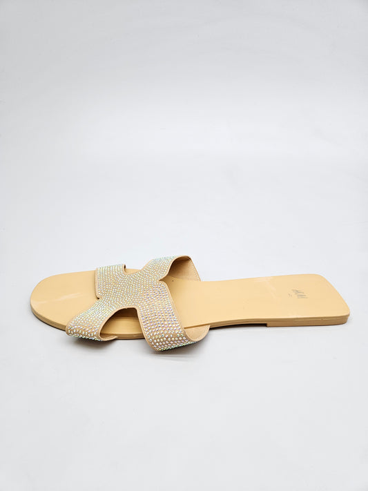 H & M ORIGINAL VLECKI BR 42