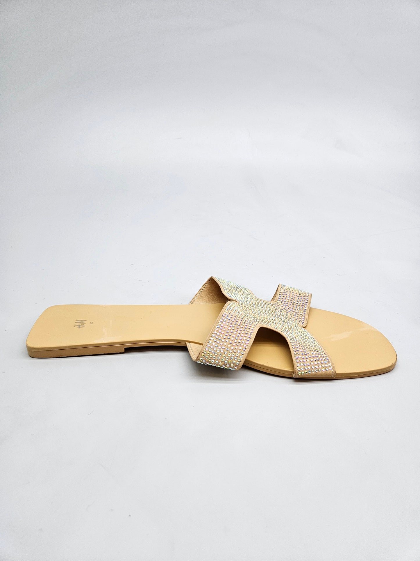 H & M ORIGINAL VLECKI BR 42