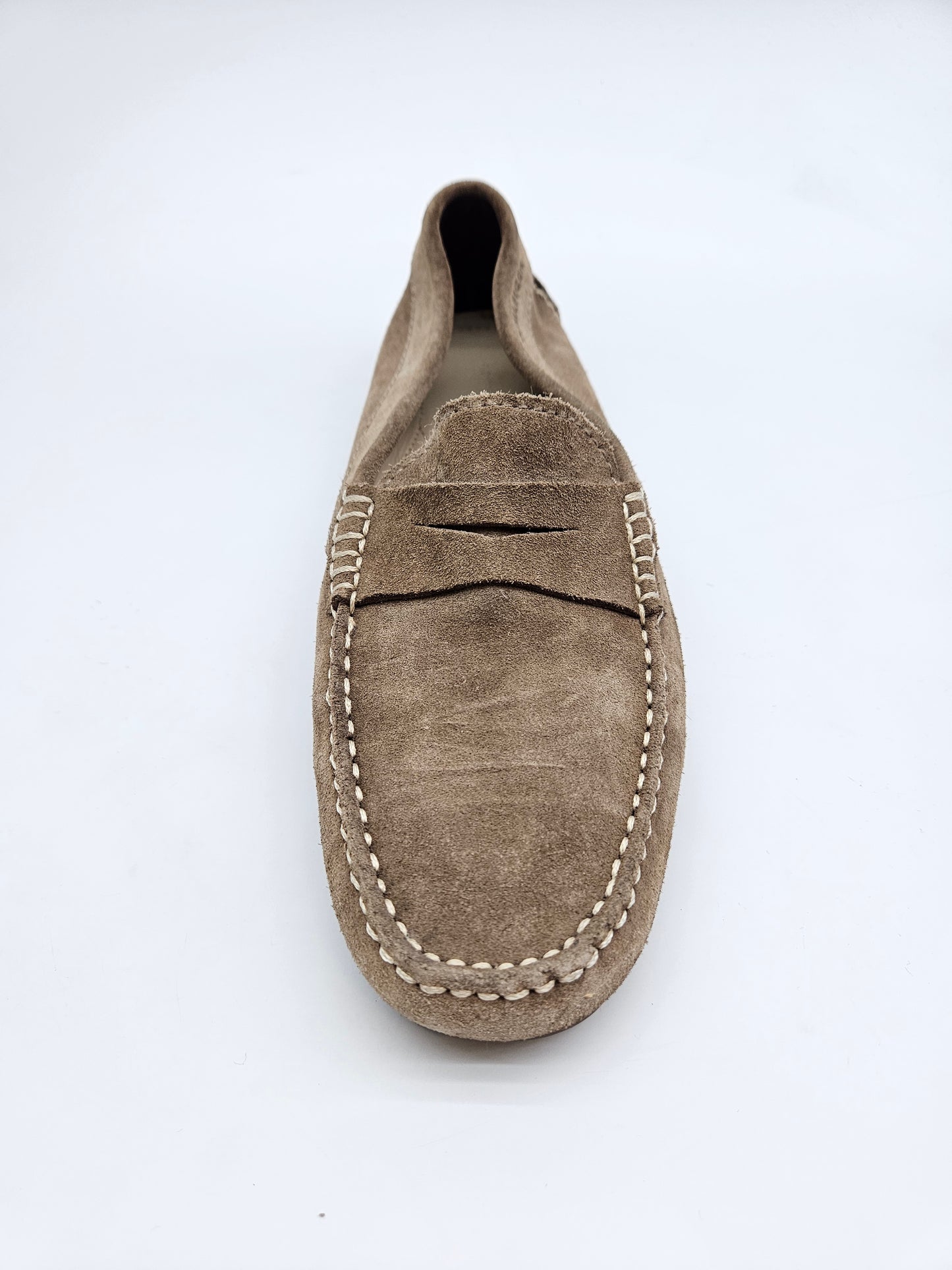 TOMMY HILFIGER ORIGINAL CEVLI BR 41