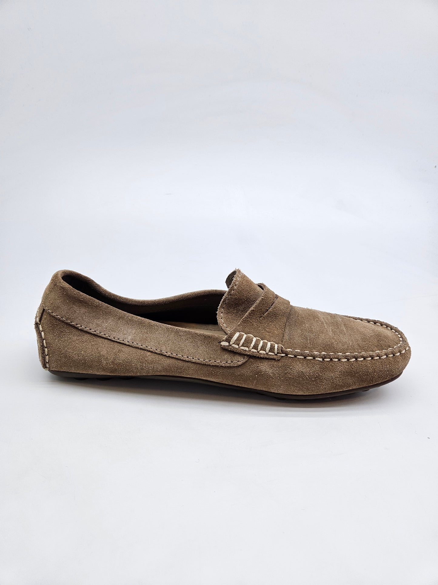 TOMMY HILFIGER ORIGINAL CEVLI BR 41