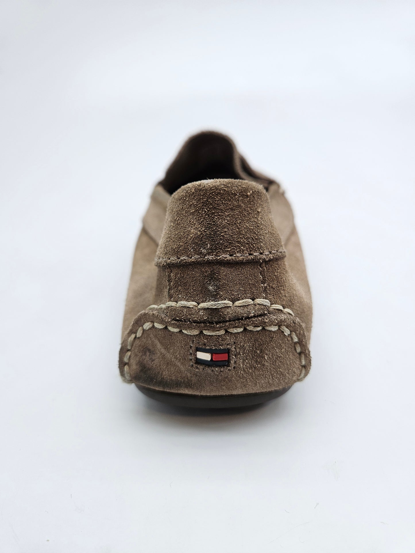 TOMMY HILFIGER ORIGINAL CEVLI BR 41