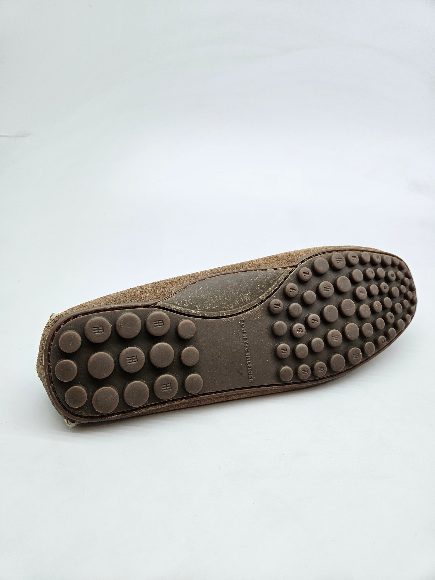 TOMMY HILFIGER ORIGINAL CEVLI BR 41