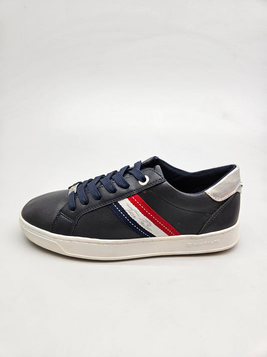TOM TAILOR ORIGINAL PATIKI BR 37