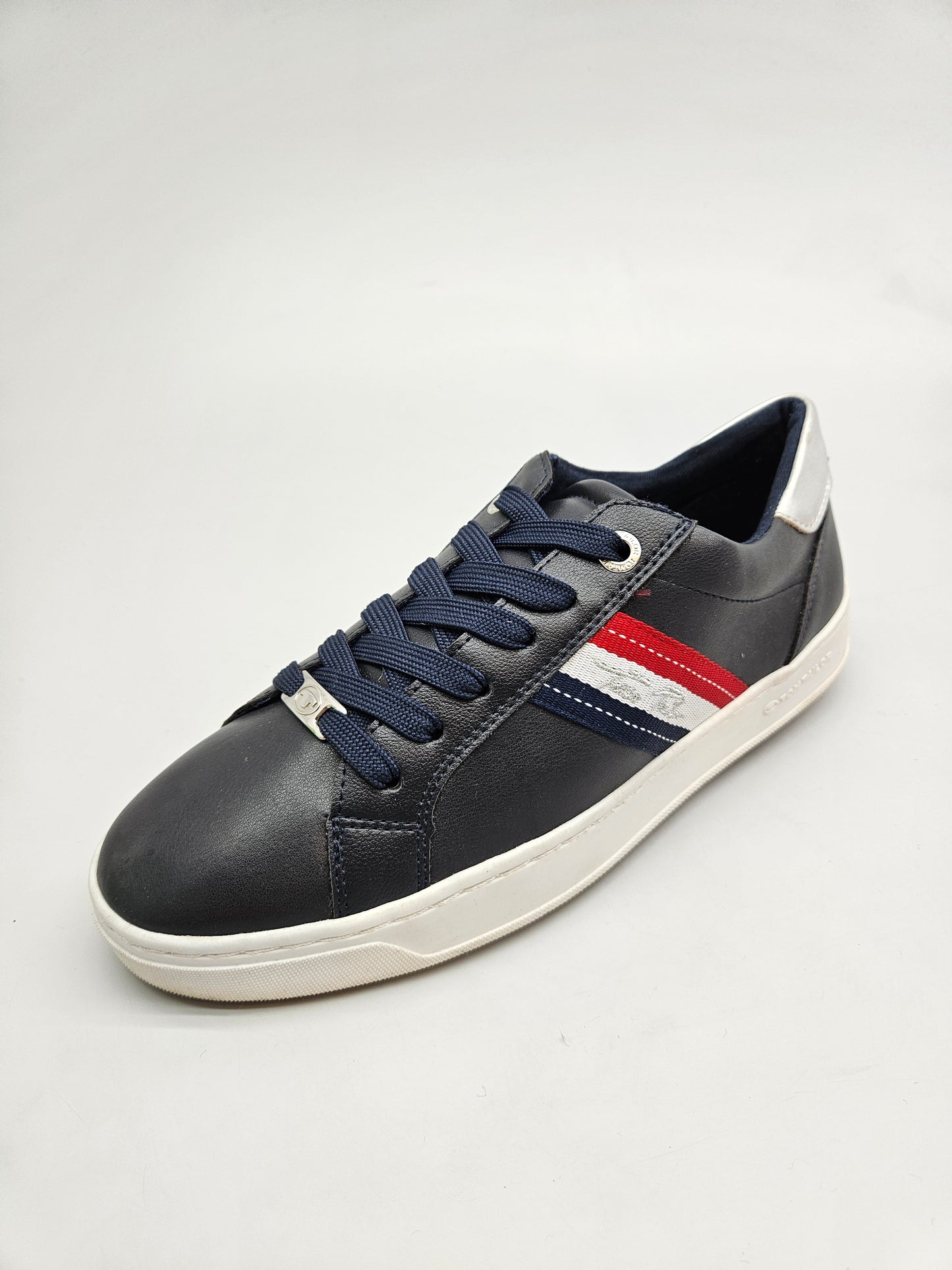 TOM TAILOR ORIGINAL PATIKI BR 37