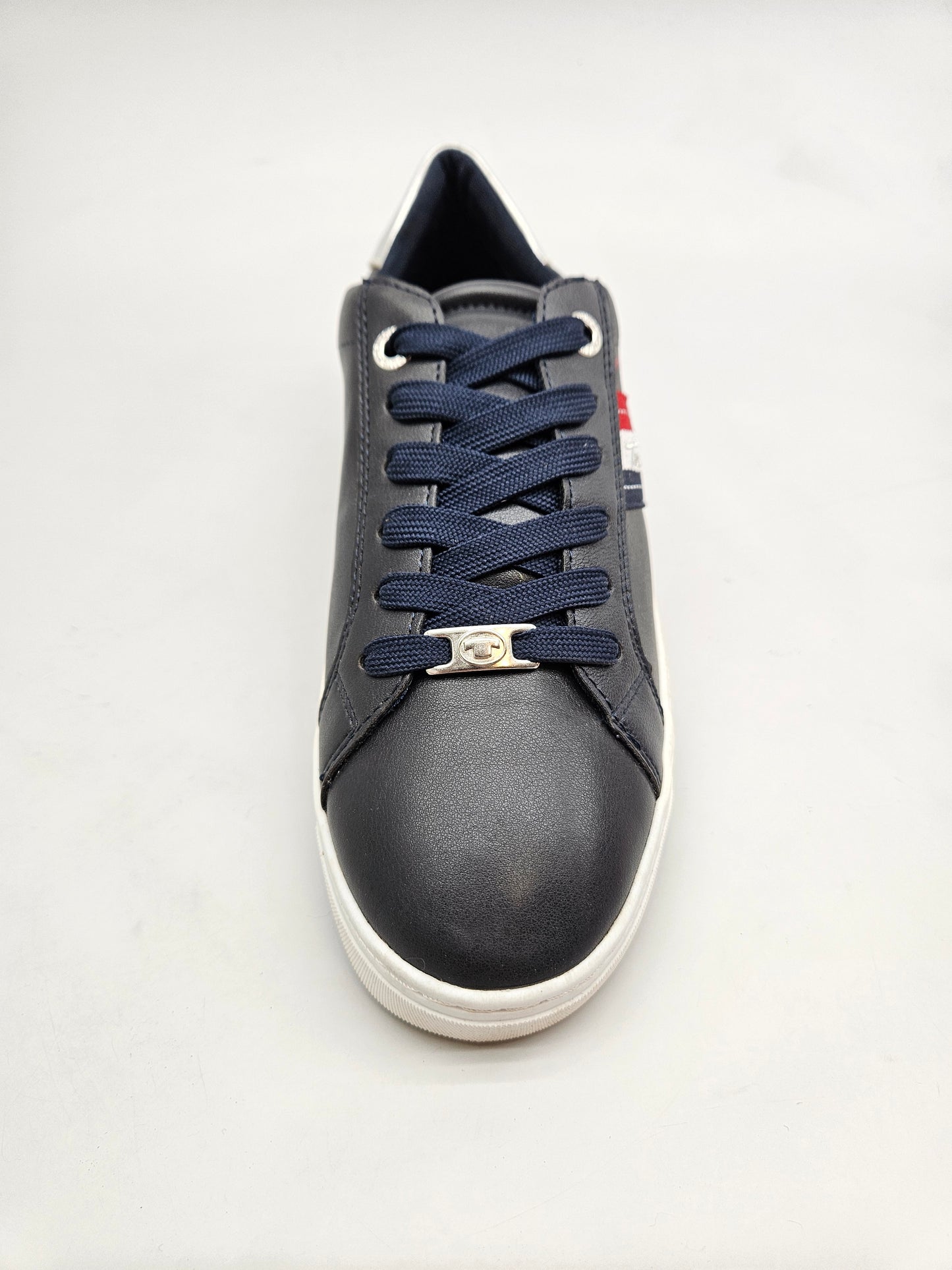 TOM TAILOR ORIGINAL PATIKI BR 37