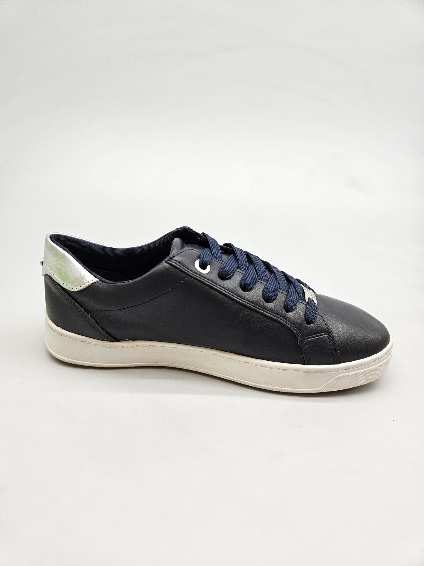 TOM TAILOR ORIGINAL PATIKI BR 37
