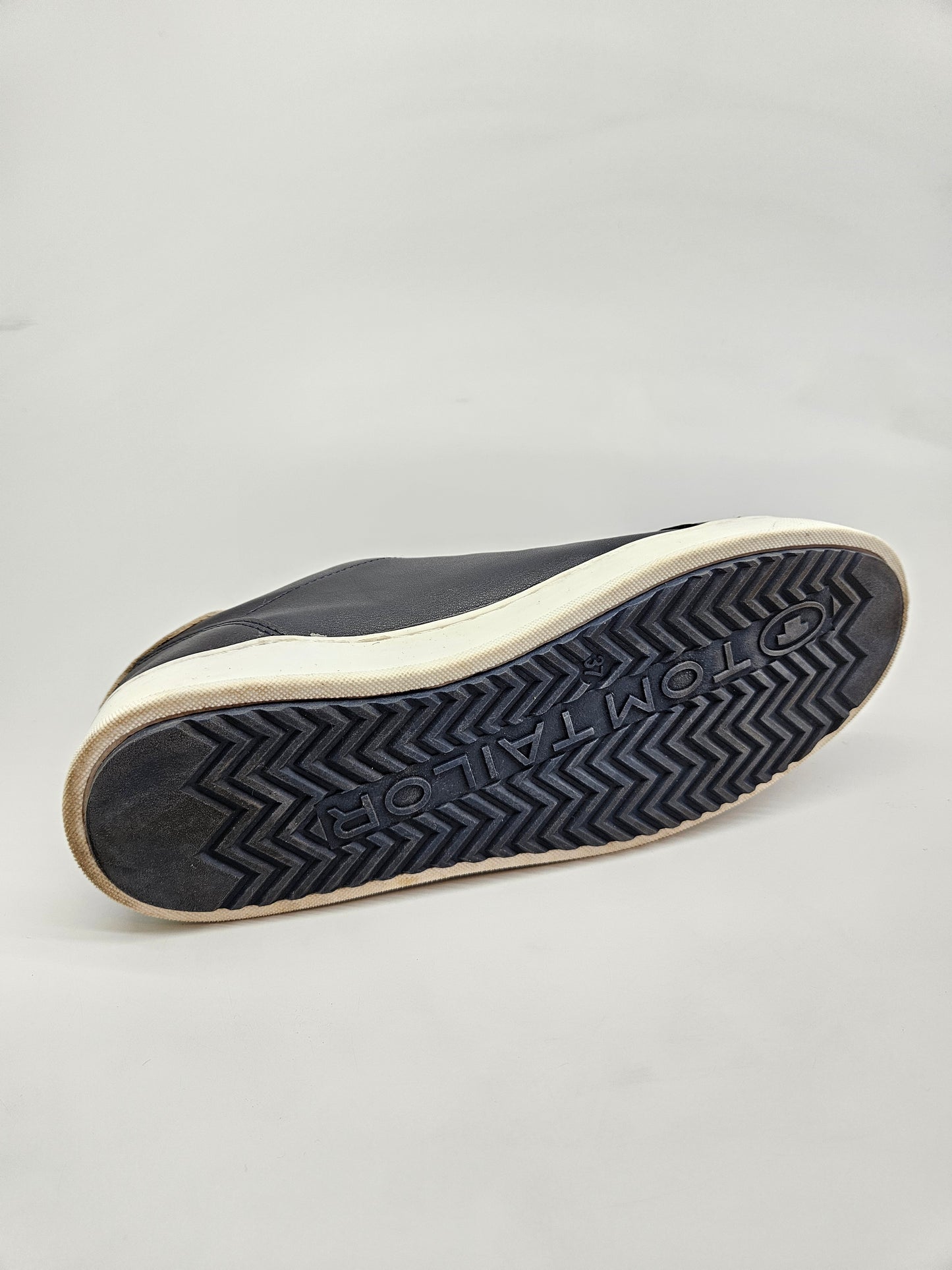 TOM TAILOR ORIGINAL PATIKI BR 37