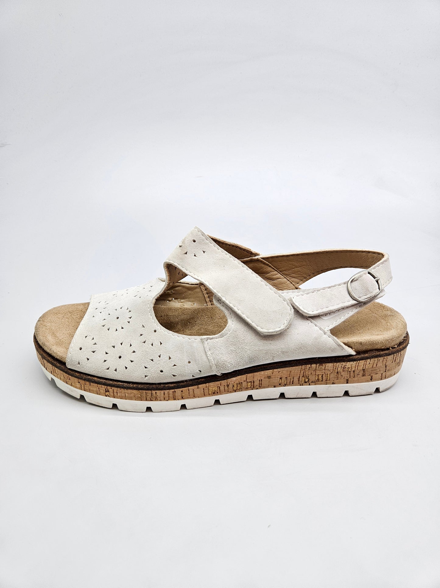 AVENA ORIGINAL SANDALI BR 42