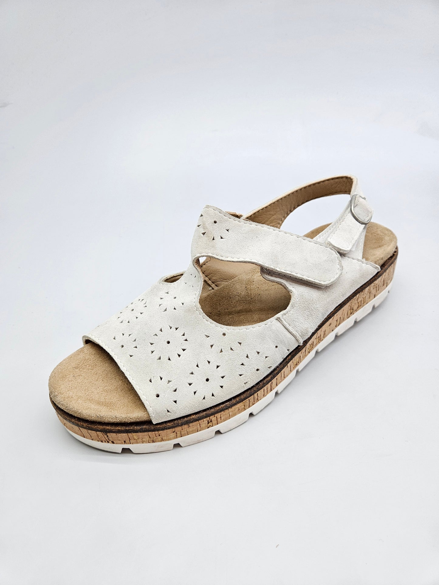 AVENA ORIGINAL SANDALI BR 42