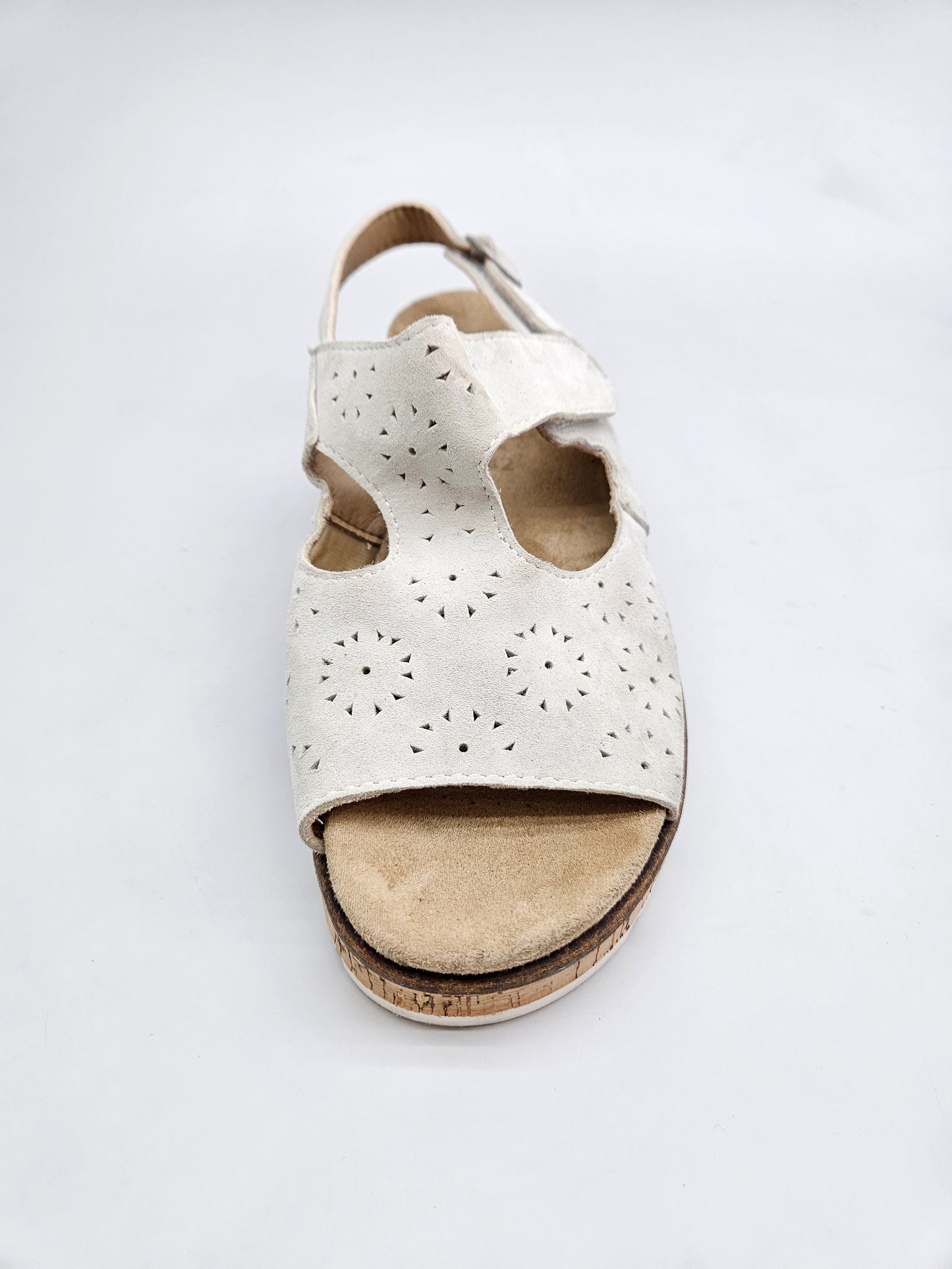AVENA ORIGINAL SANDALI BR 42