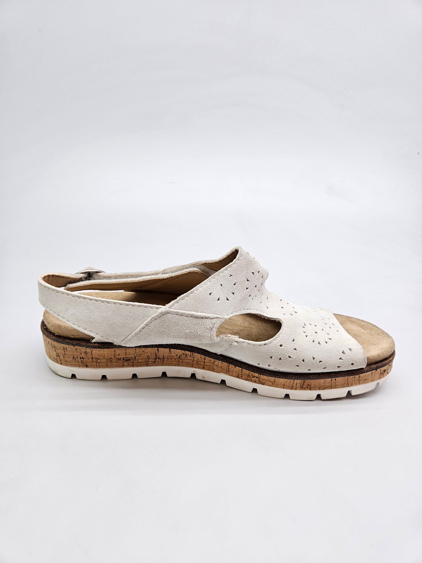 AVENA ORIGINAL SANDALI BR 42