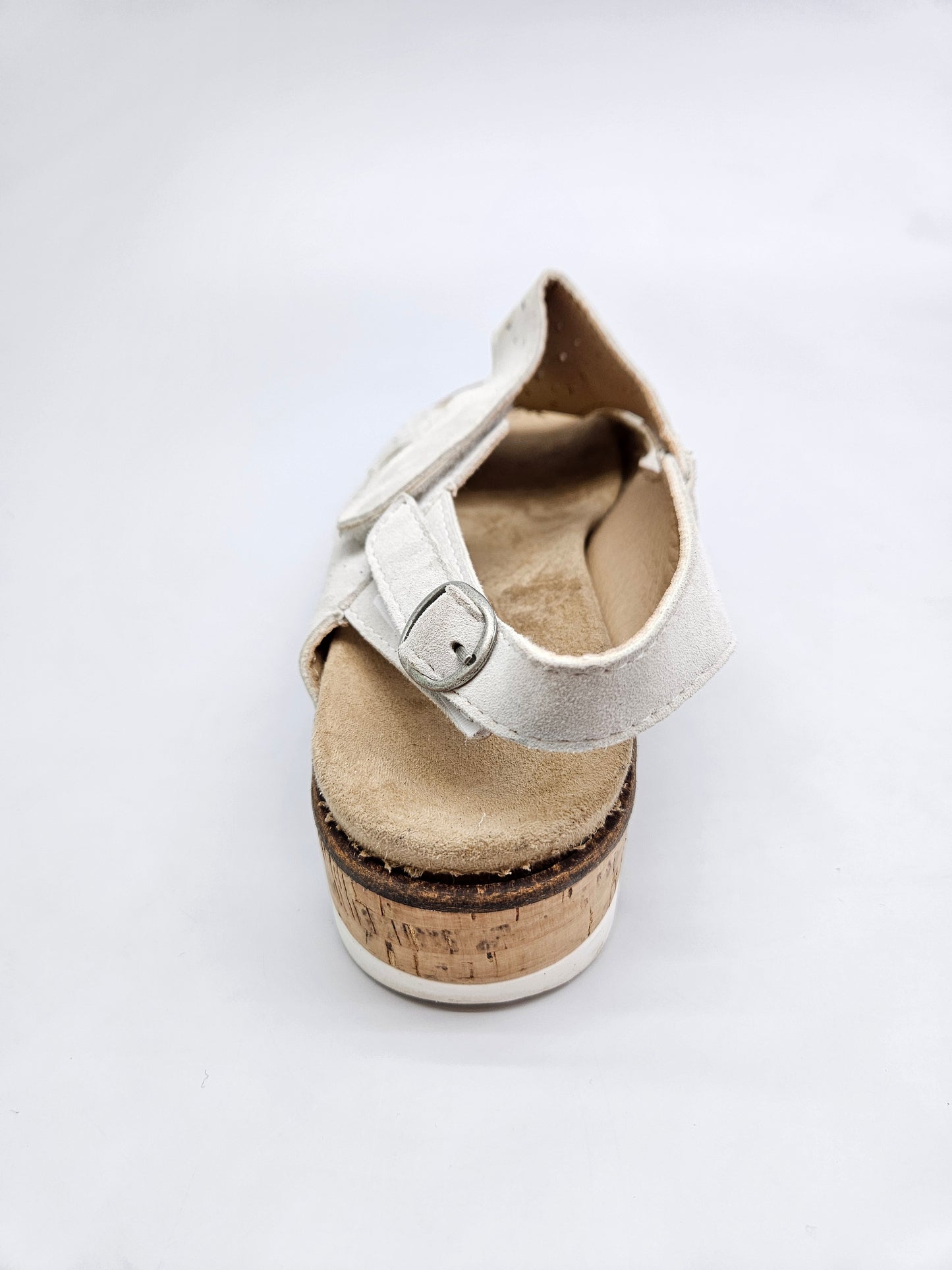 AVENA ORIGINAL SANDALI BR 42