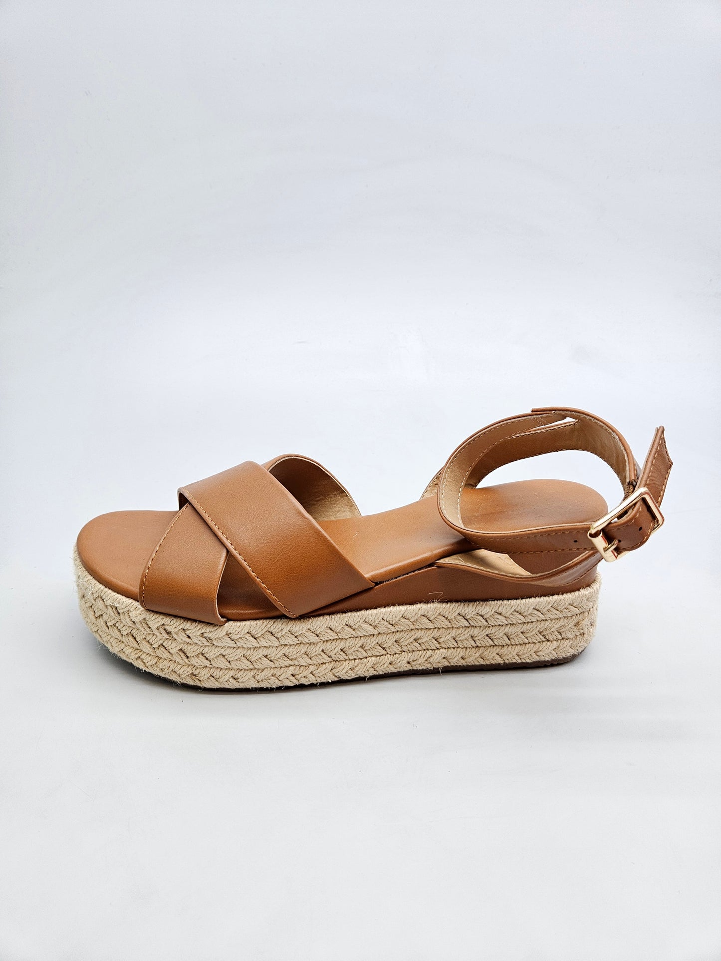 ANNA FIELD ORIGINAL SANDALI BR 39