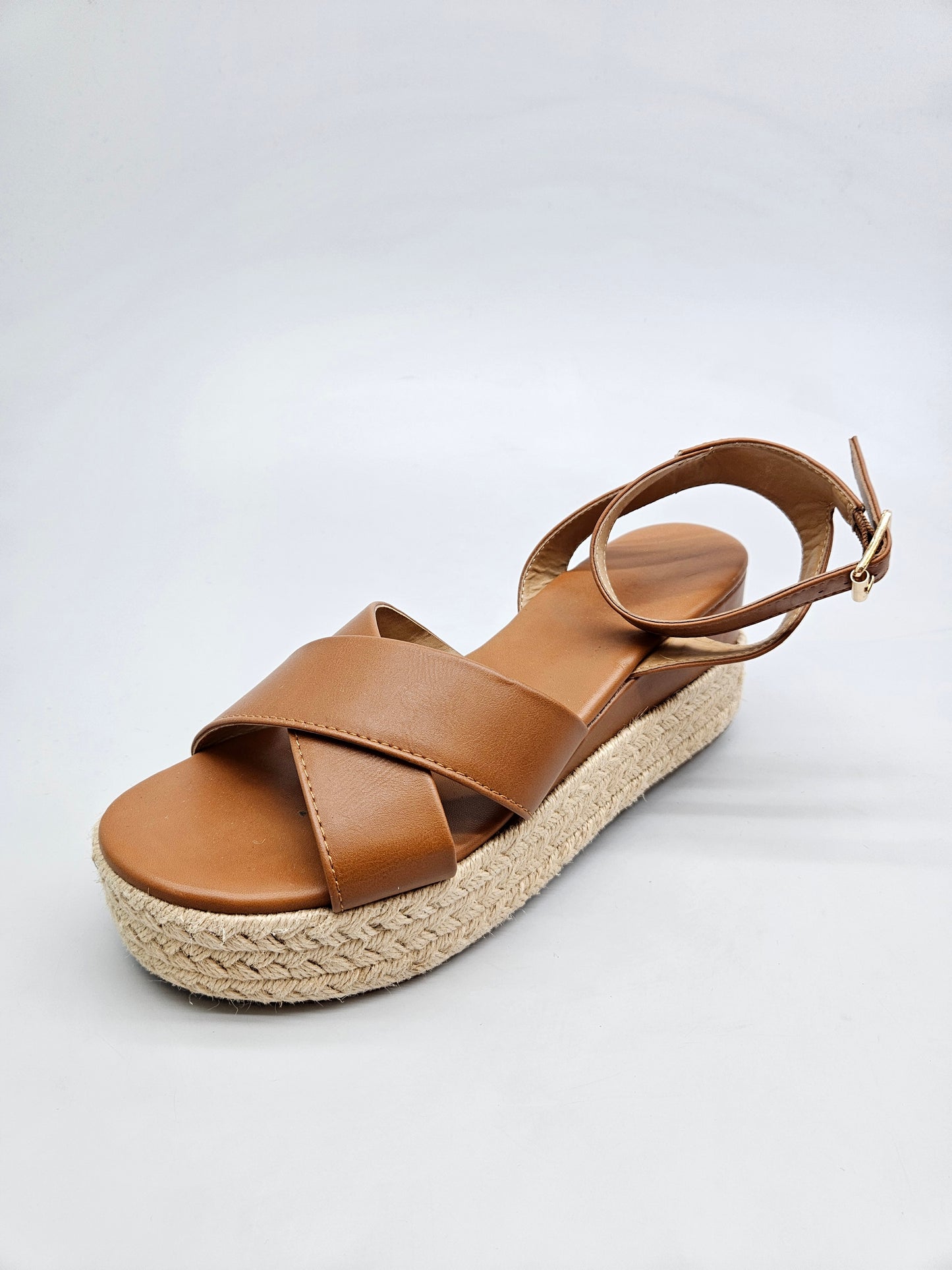 ANNA FIELD ORIGINAL SANDALI BR 39