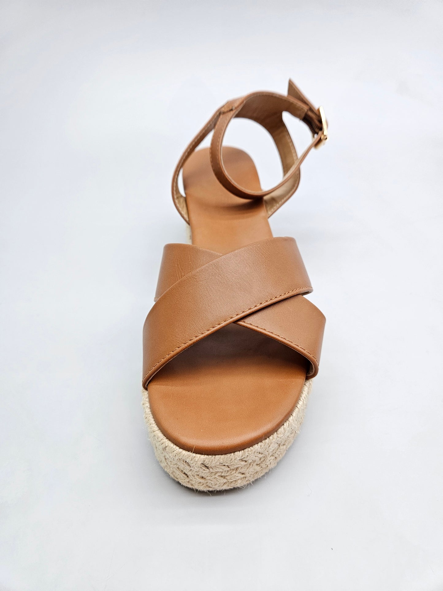 ANNA FIELD ORIGINAL SANDALI BR 39