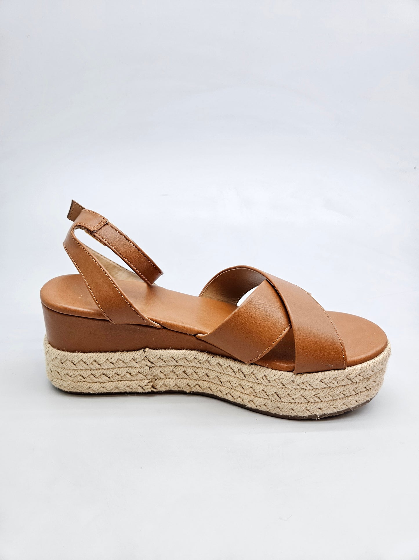 ANNA FIELD ORIGINAL SANDALI BR 39