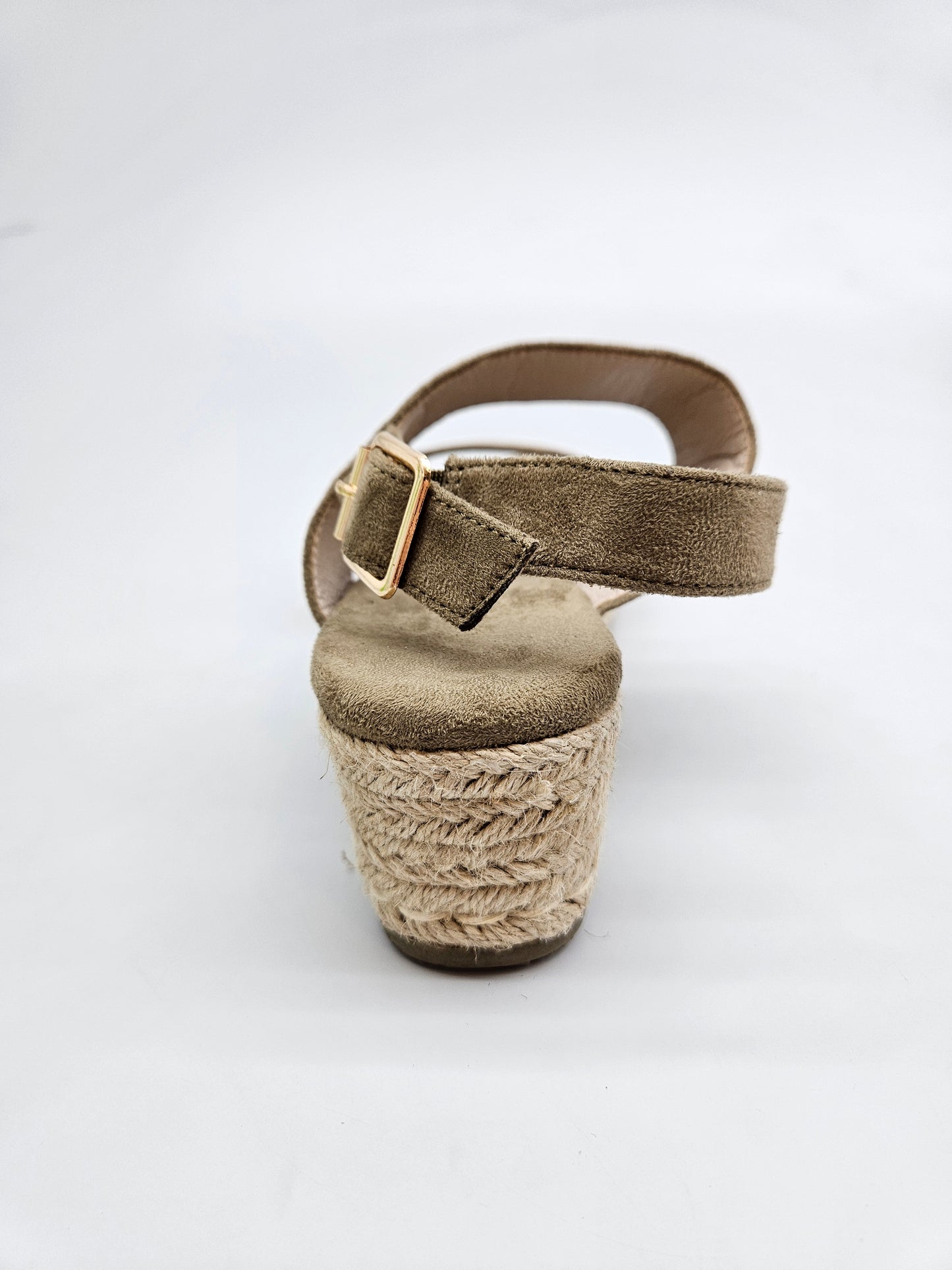 ABOUT YOU ORIGINAL SANDALI BR 40
