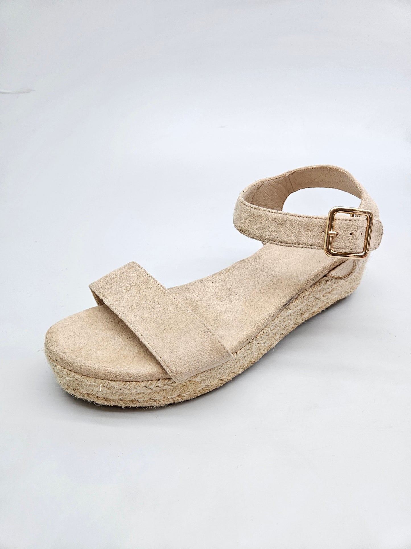 ABOUT YOU ORIGINAL SANDALI BR 40