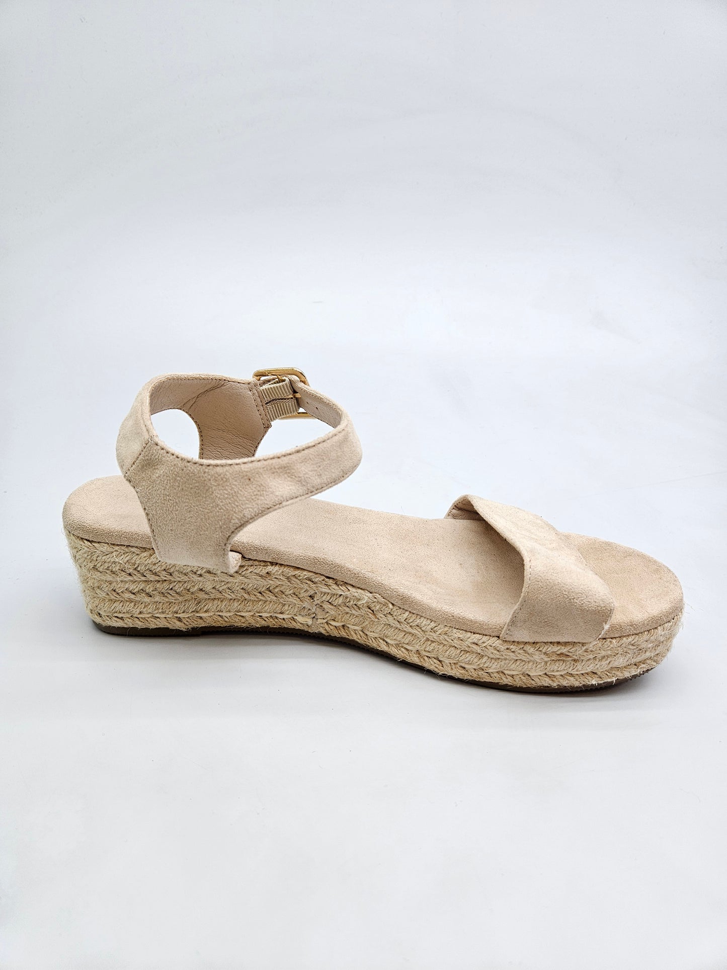 ABOUT YOU ORIGINAL SANDALI BR 40