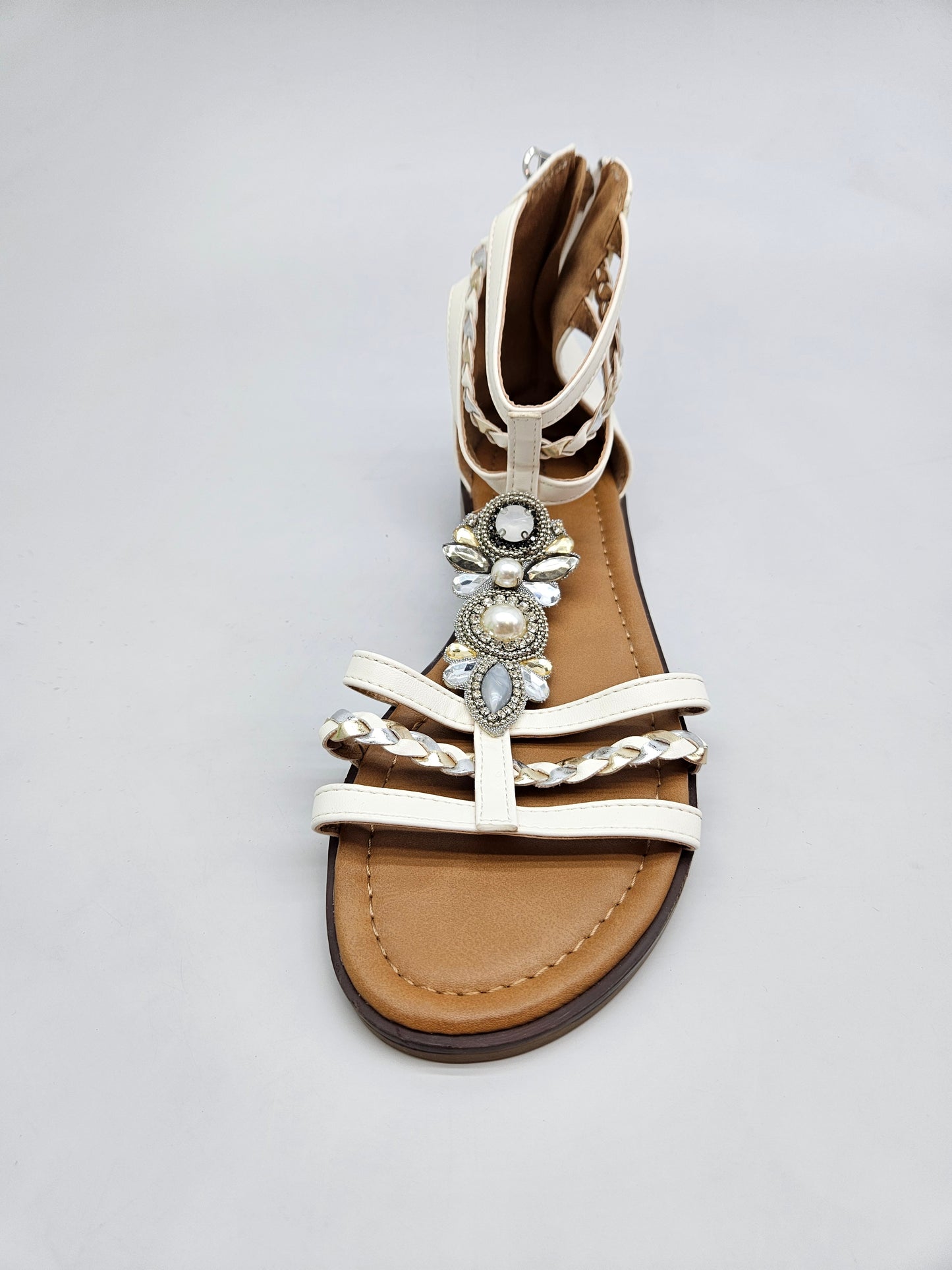 GRACELAND ORIGINAL SANDALI BR 39