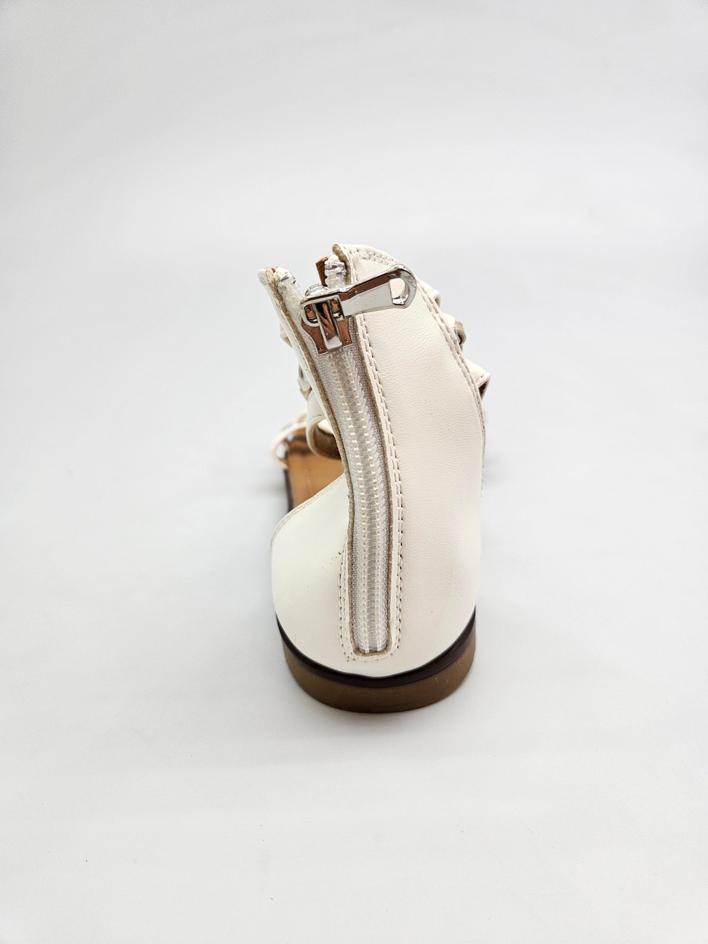 GRACELAND ORIGINAL SANDALI BR 39