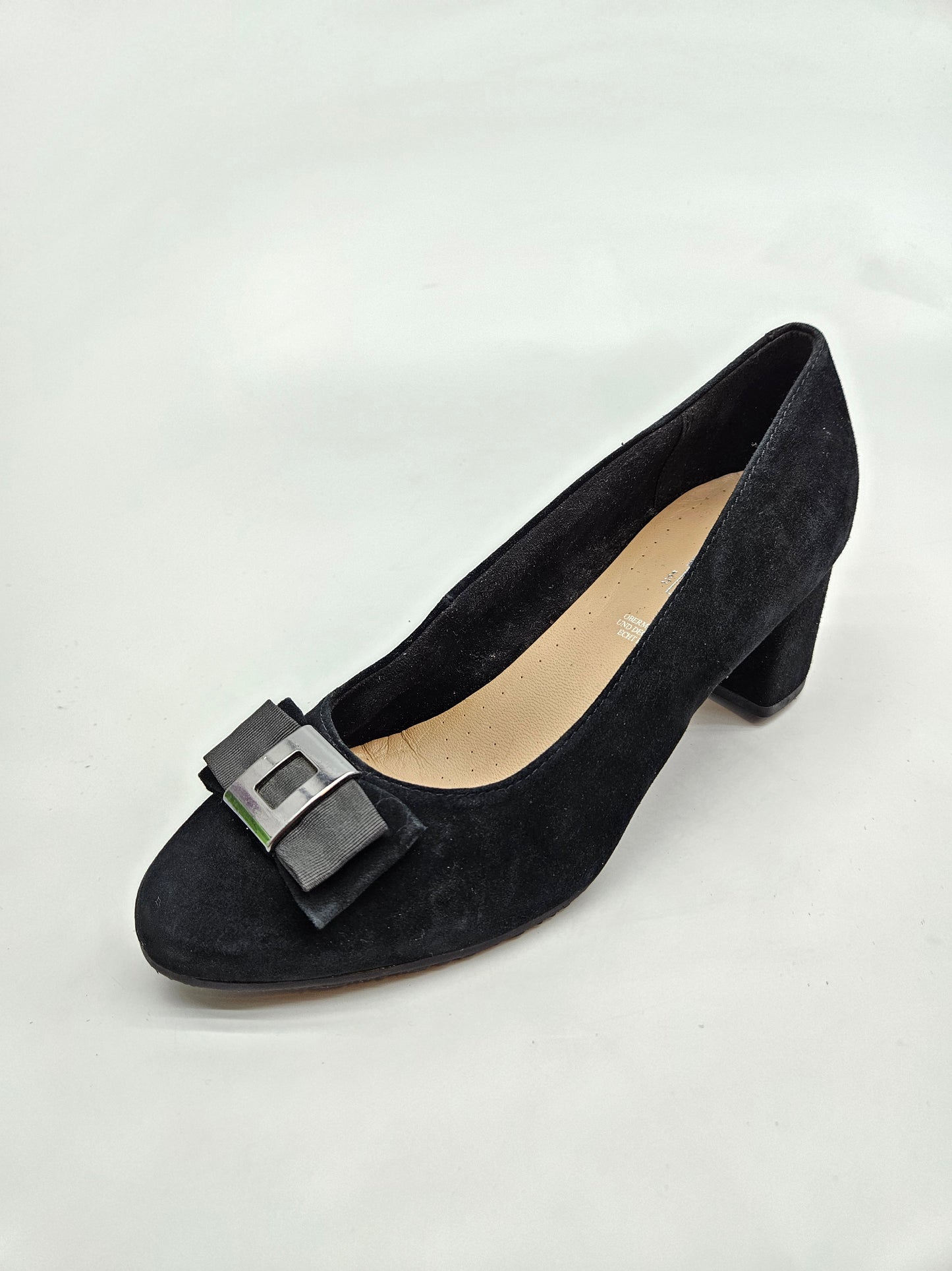 5TH AVENUE ORIGINAL CEVLI BR 38