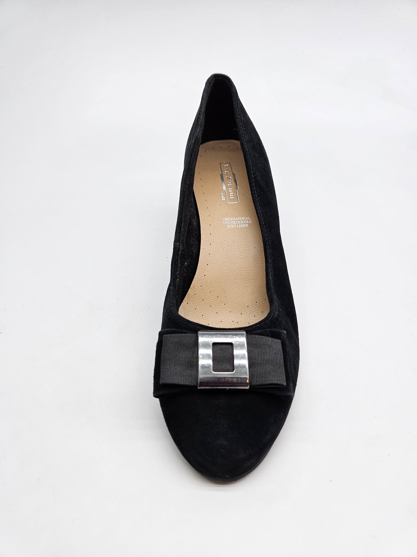 5TH AVENUE ORIGINAL CEVLI BR 38