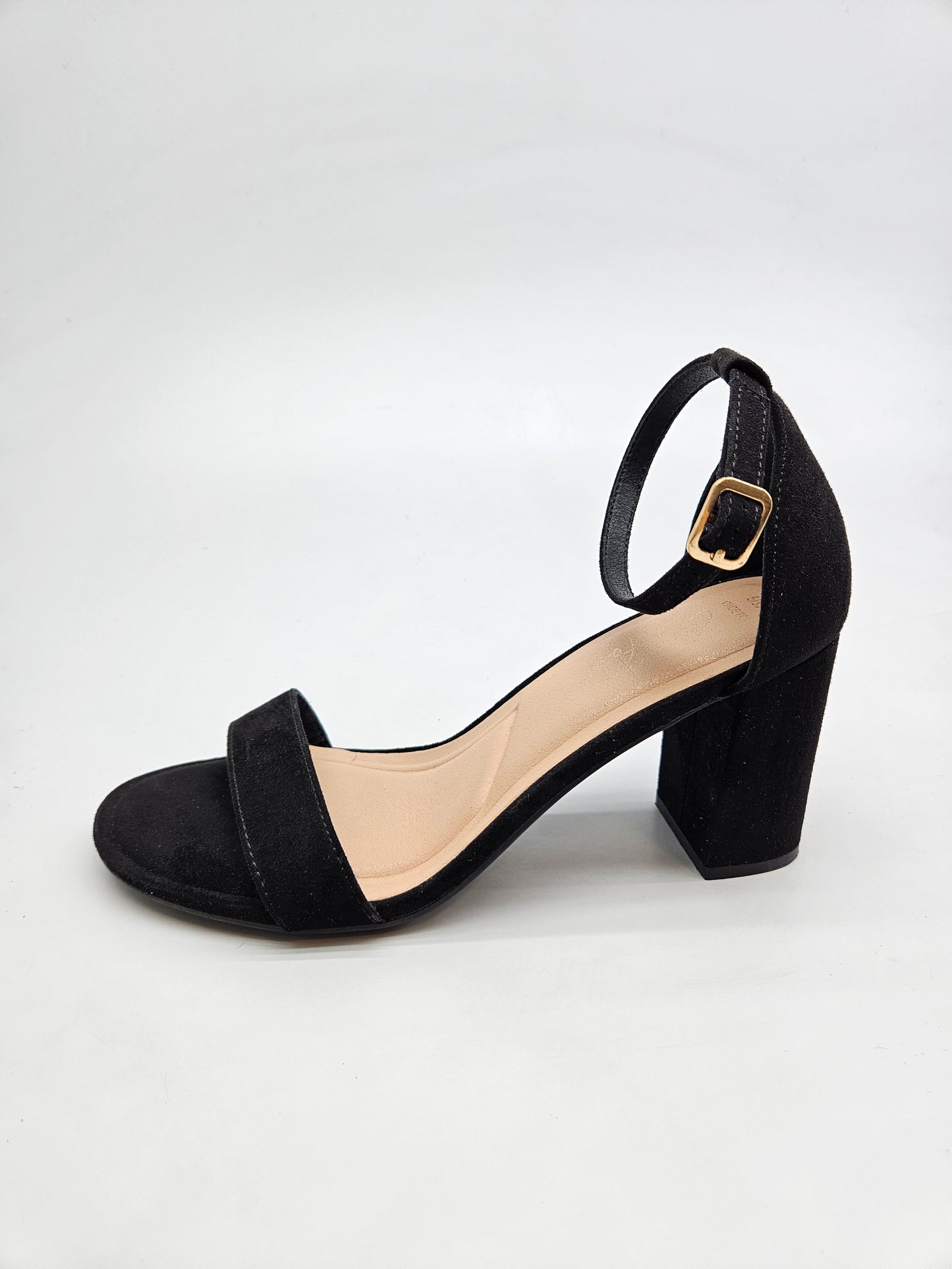 NEW LOOK ORIGINAL SANDALI BR 38