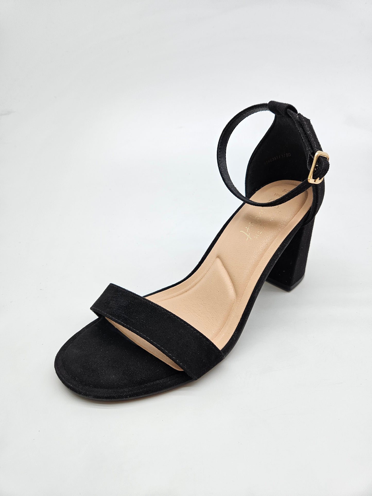 NEW LOOK ORIGINAL SANDALI BR 38