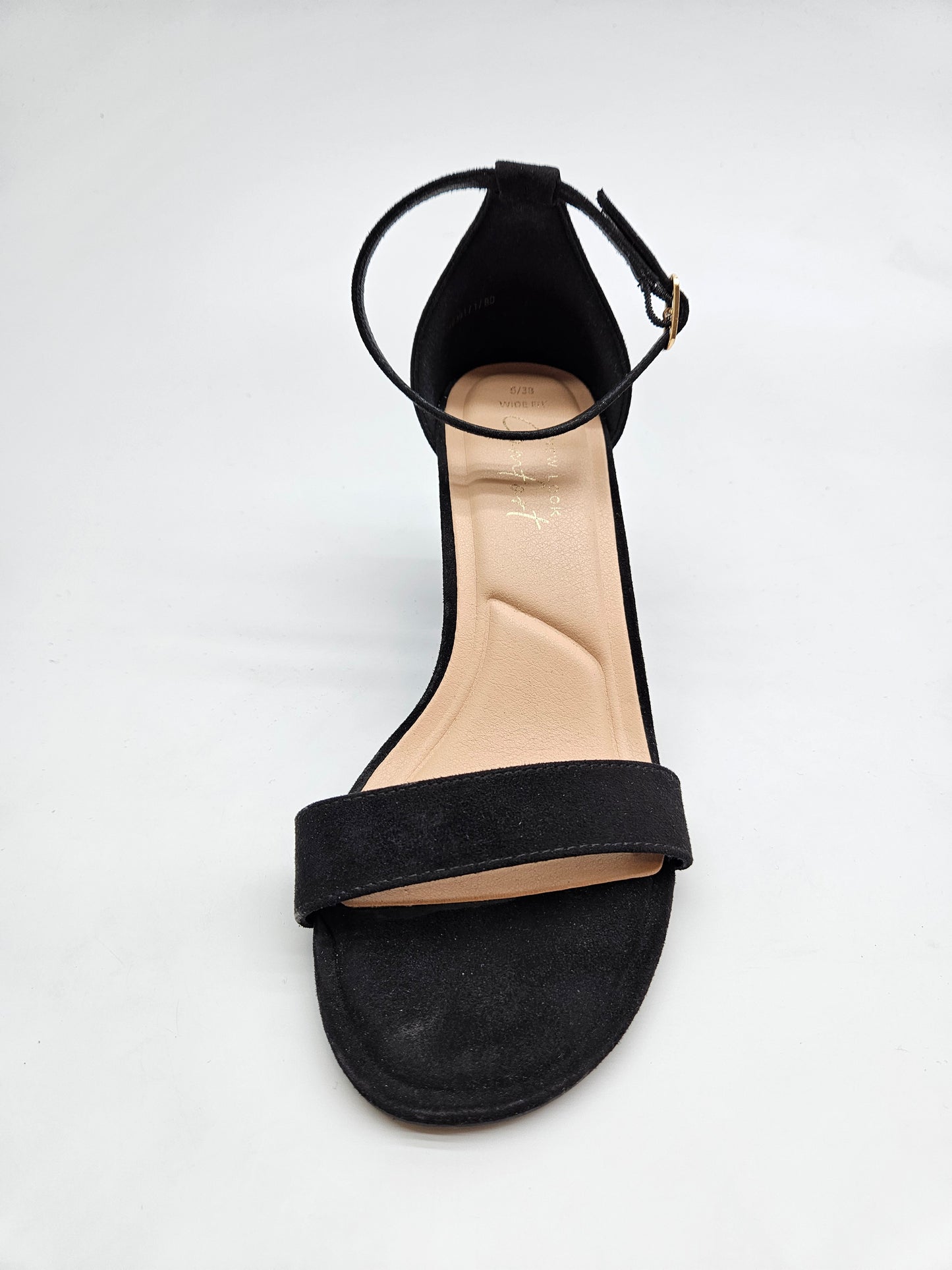 NEW LOOK ORIGINAL SANDALI BR 38