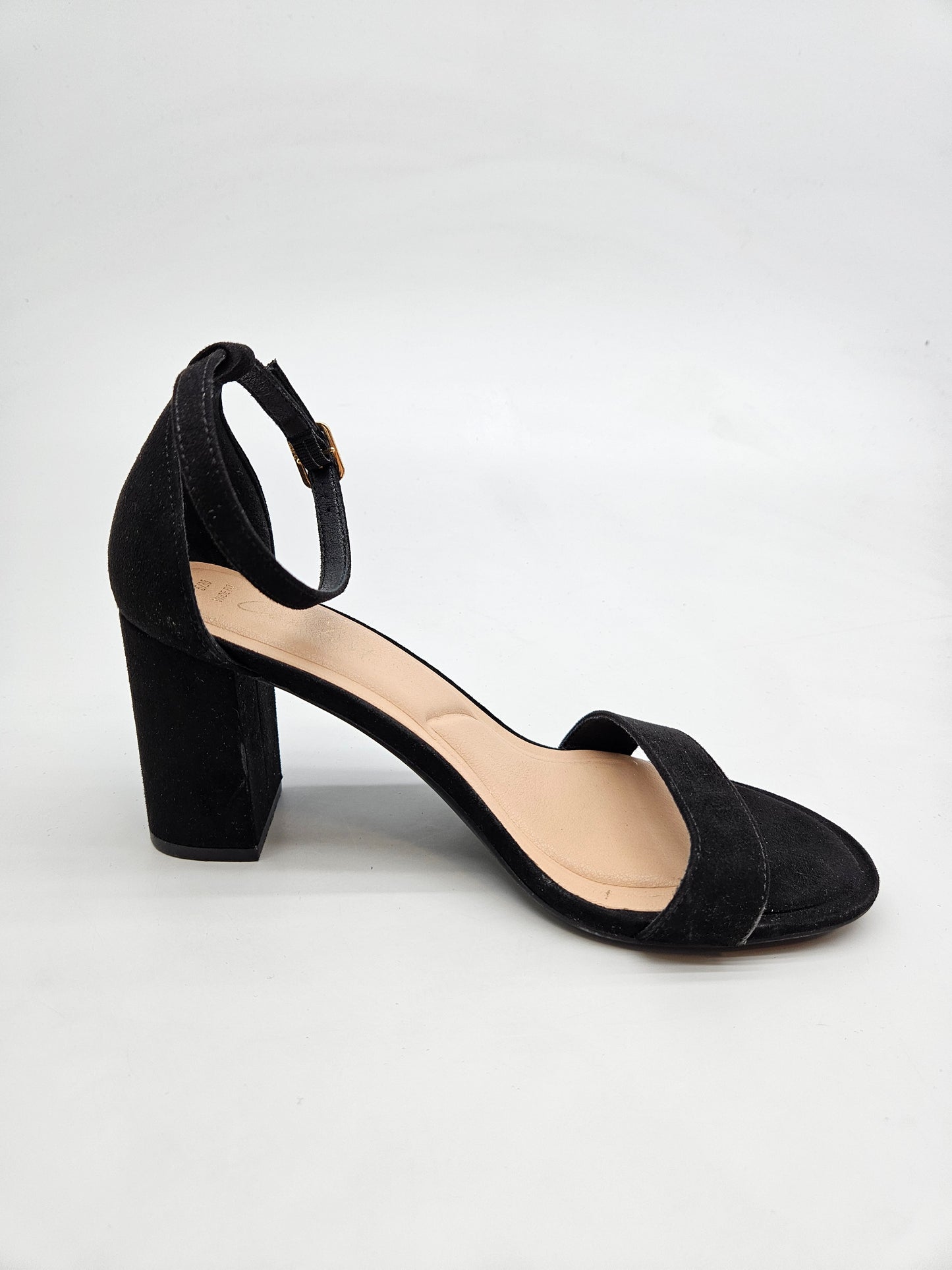 NEW LOOK ORIGINAL SANDALI BR 38