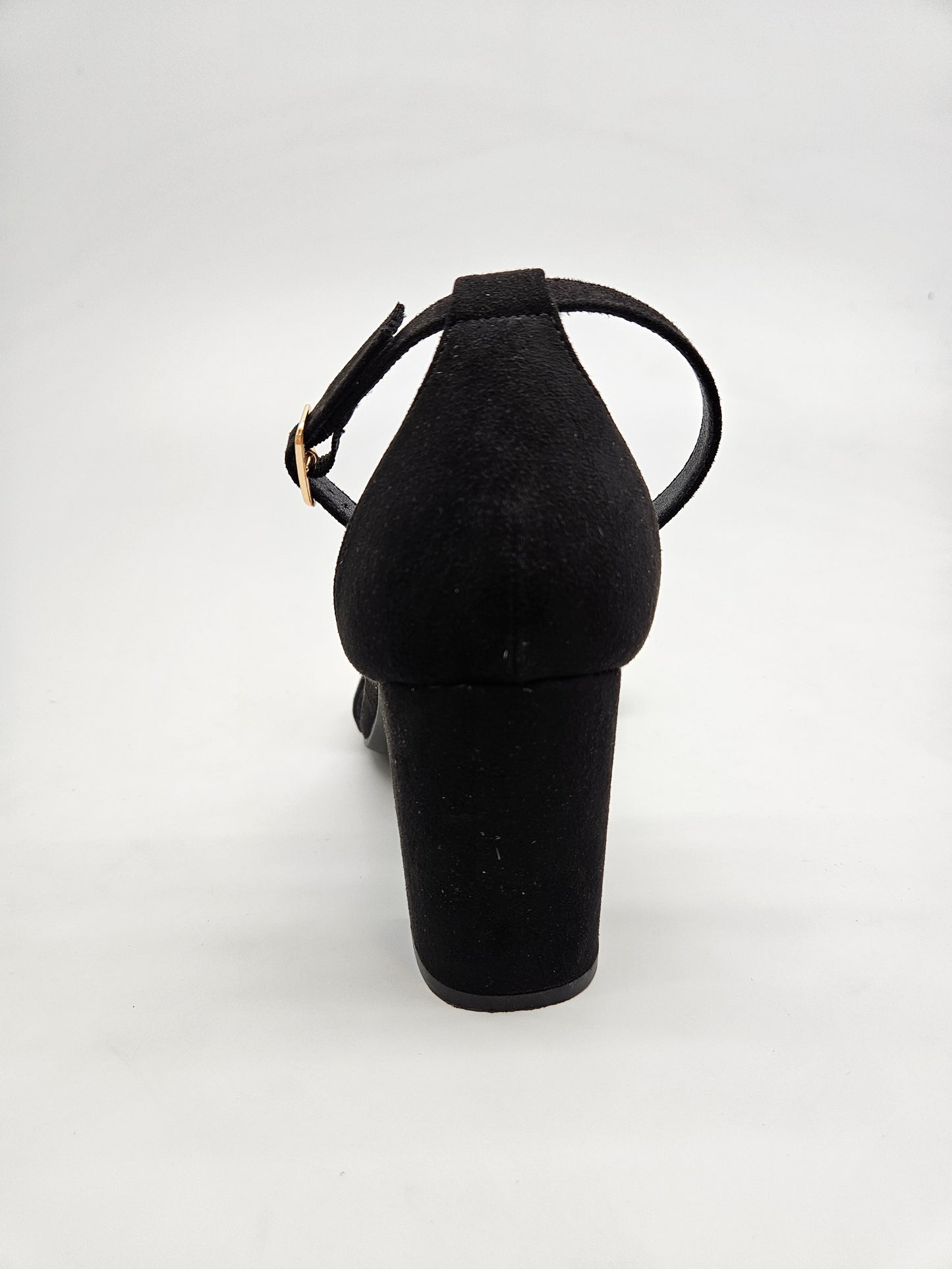 NEW LOOK ORIGINAL SANDALI BR 38