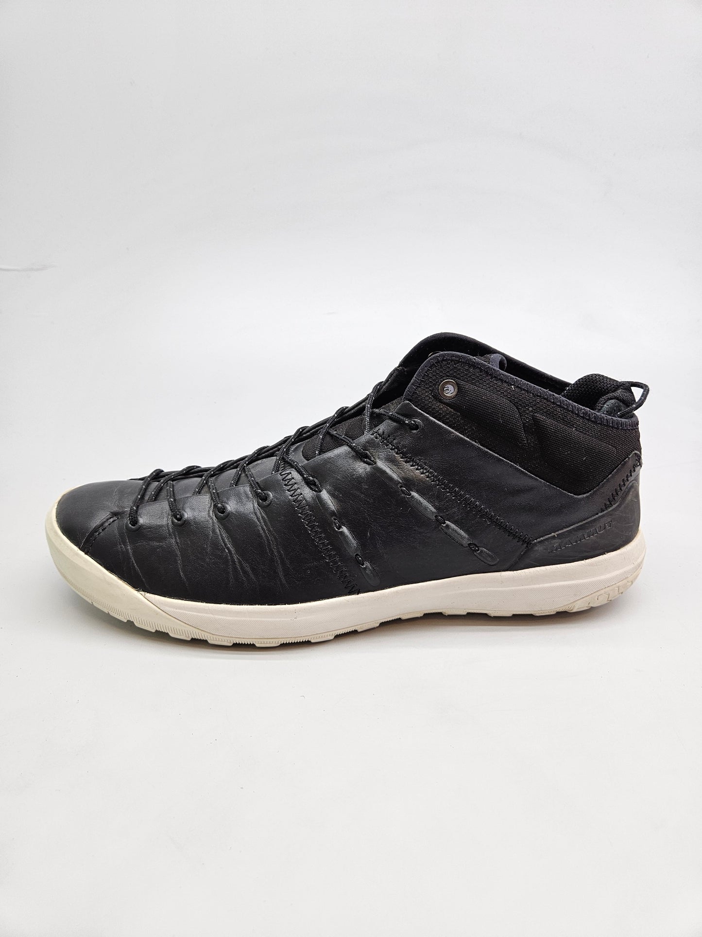 MAMMUT ORIGINAL PATIKI BR 46.5