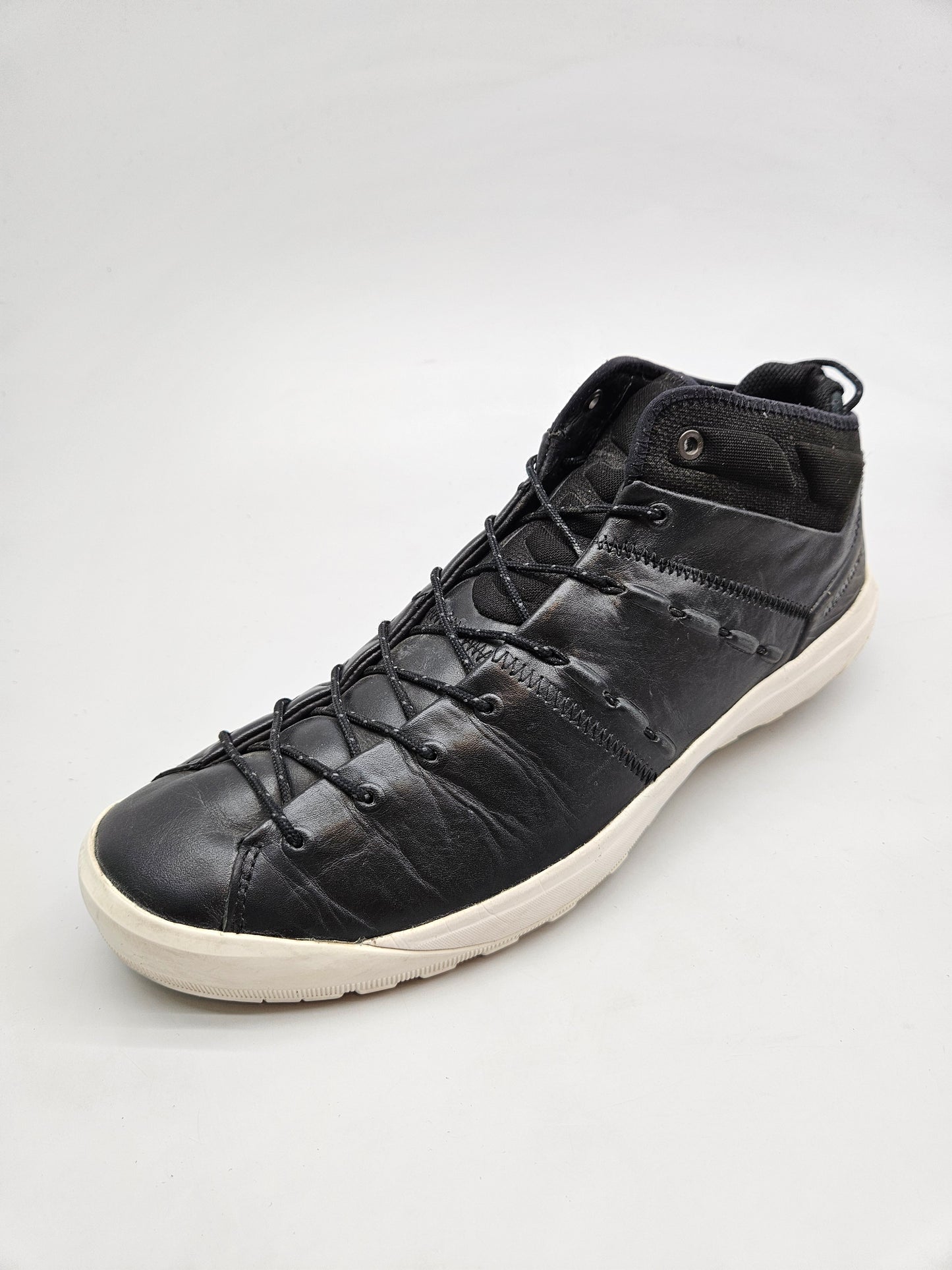 MAMMUT ORIGINAL PATIKI BR 46.5