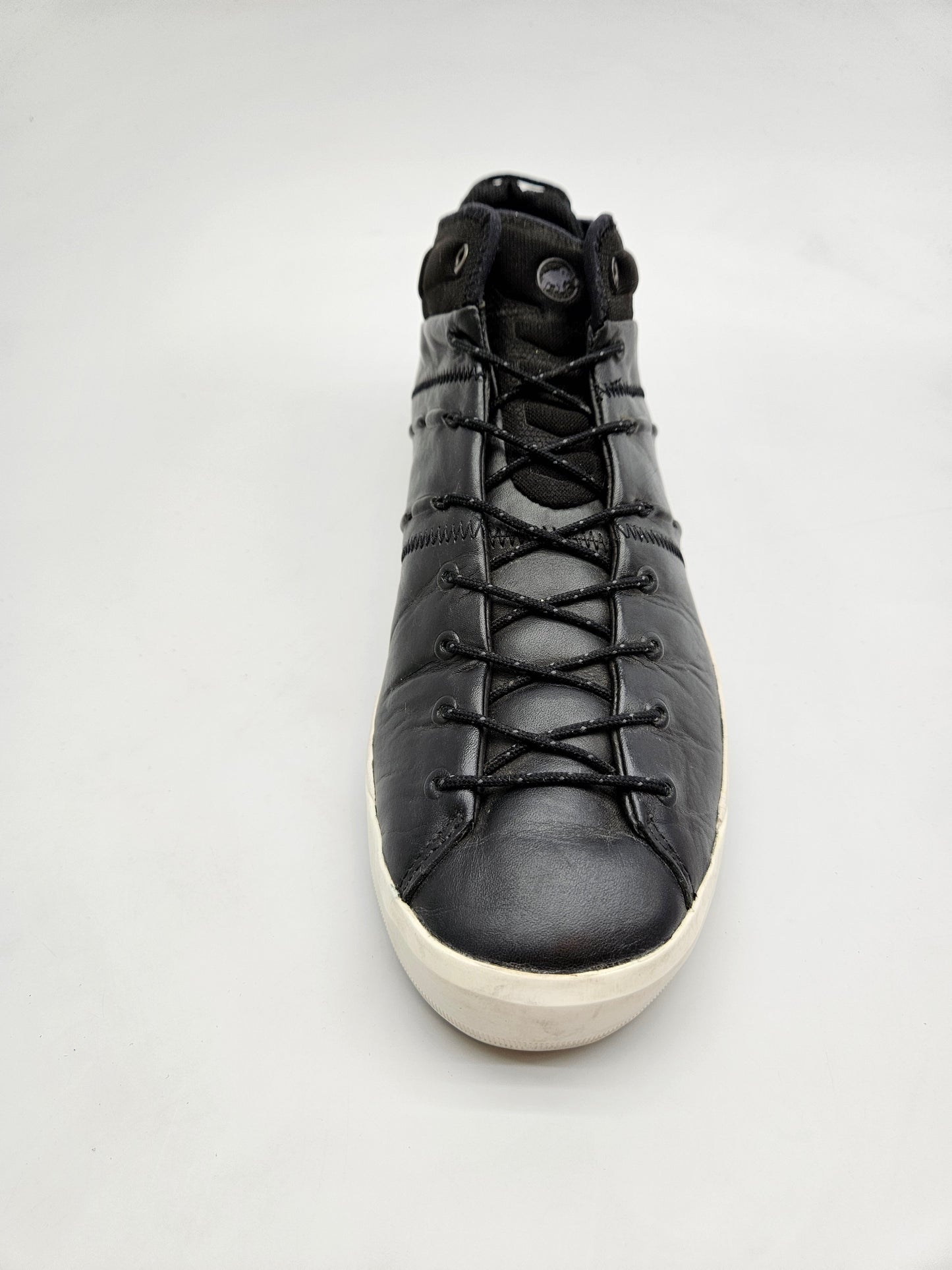 MAMMUT ORIGINAL PATIKI BR 46.5