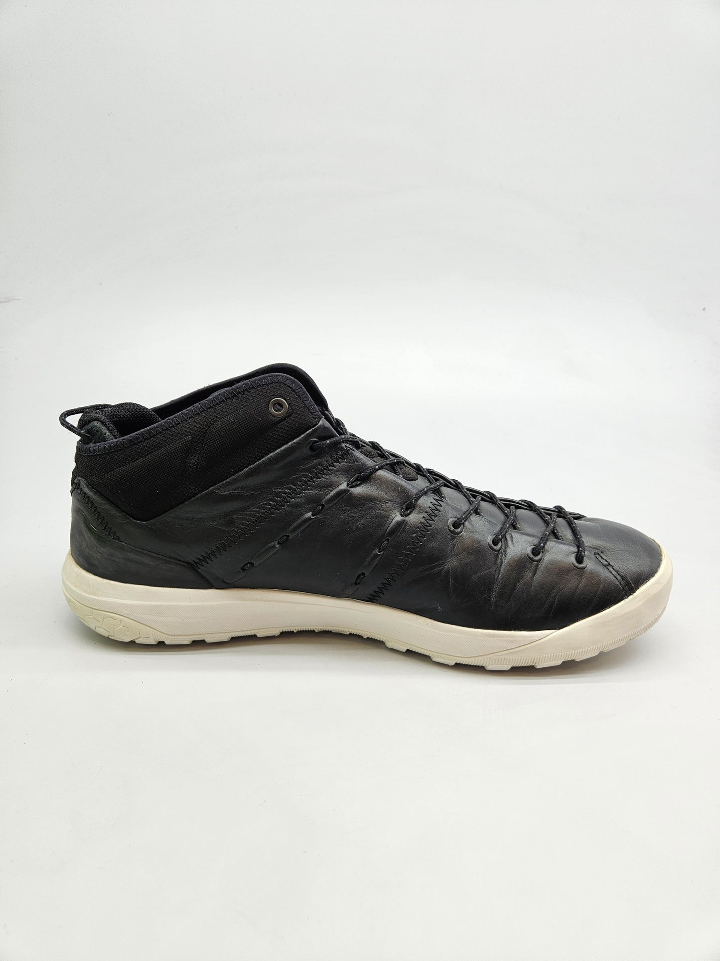 MAMMUT ORIGINAL PATIKI BR 46.5