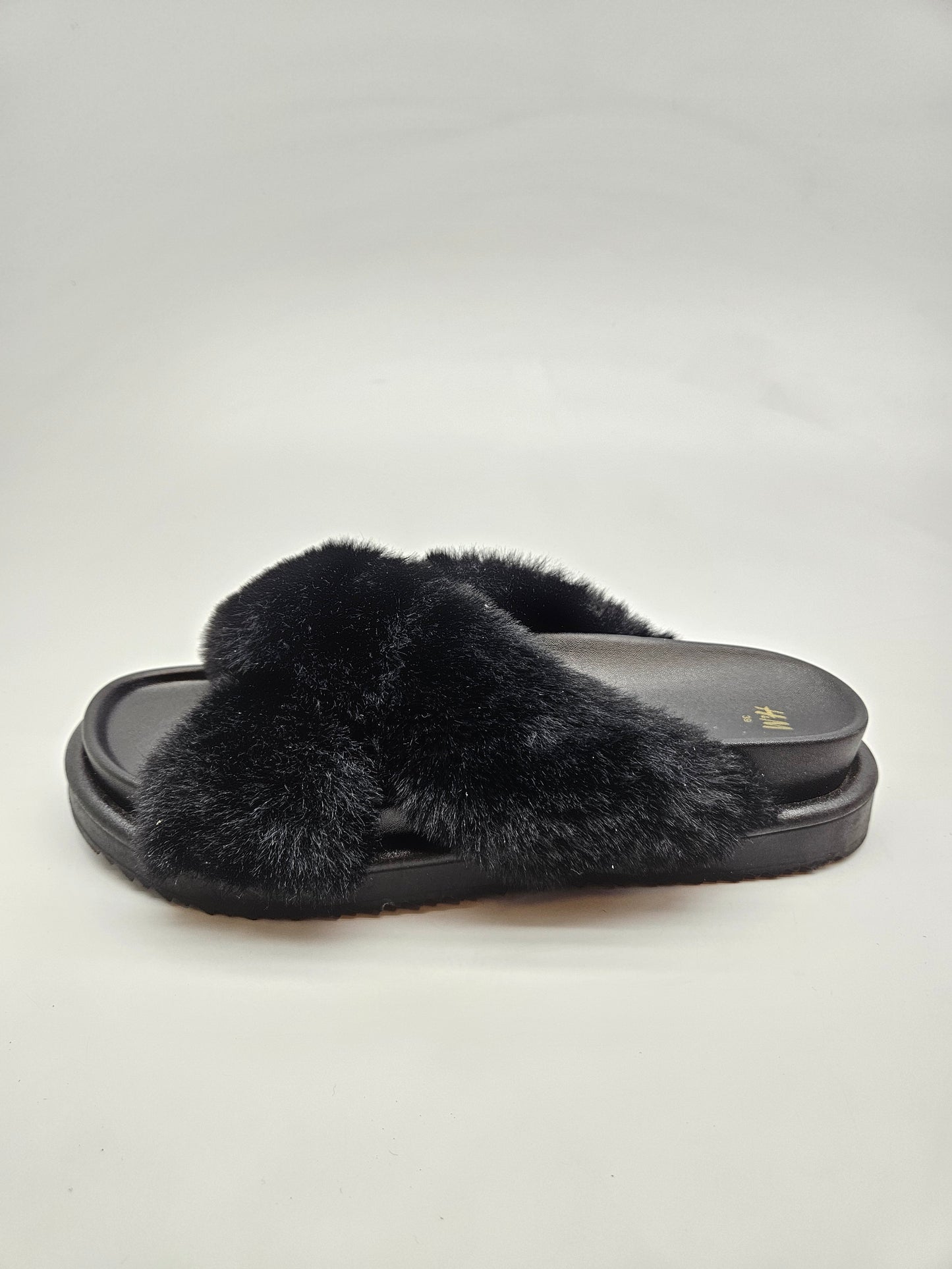 H & M ORIGINAL VLECKI BR 39
