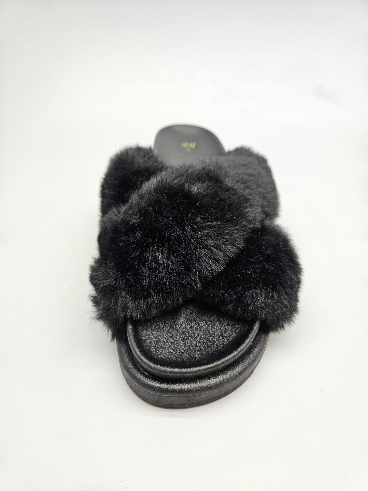 H & M ORIGINAL VLECKI BR 39