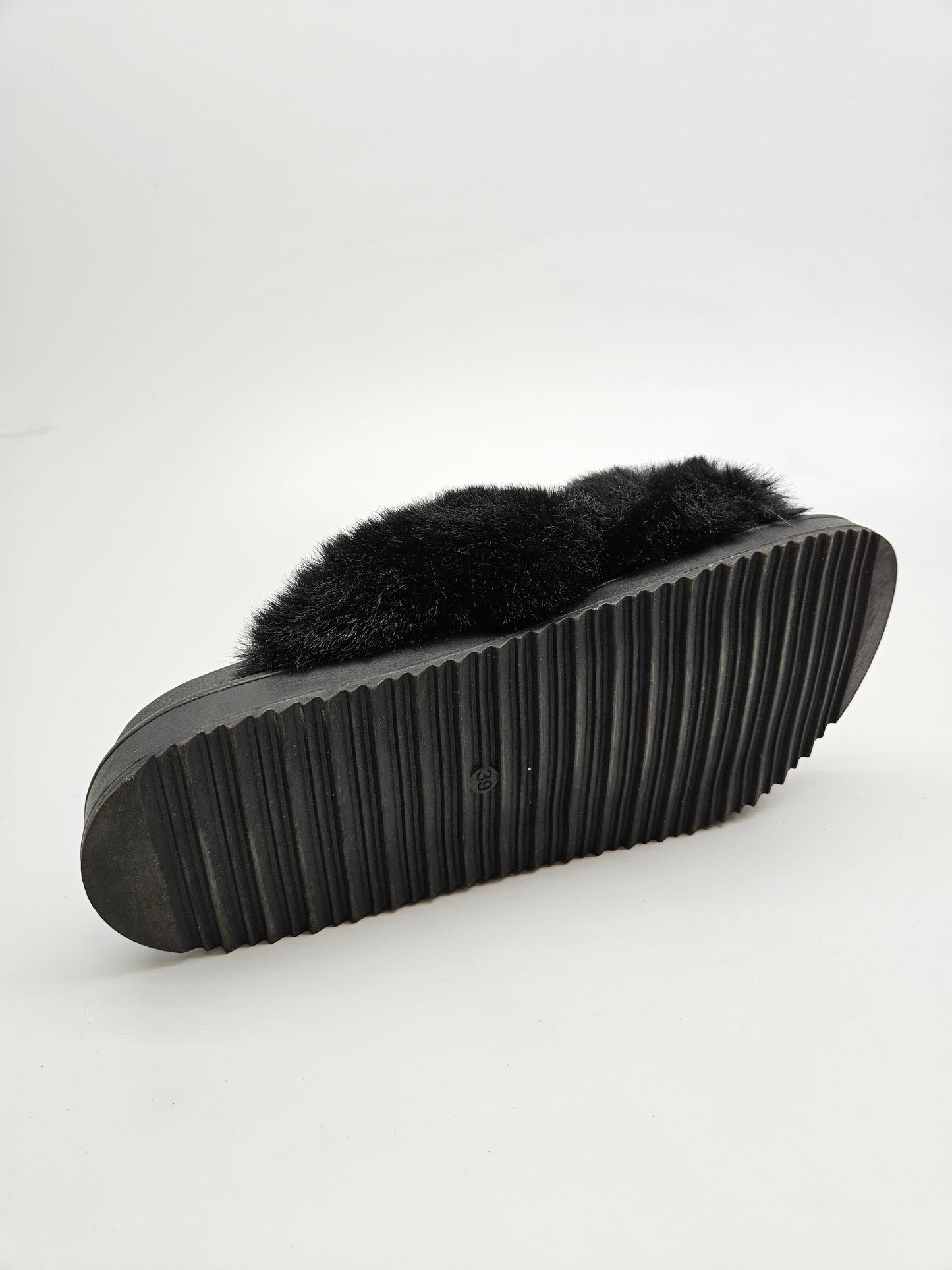 H & M ORIGINAL VLECKI BR 39