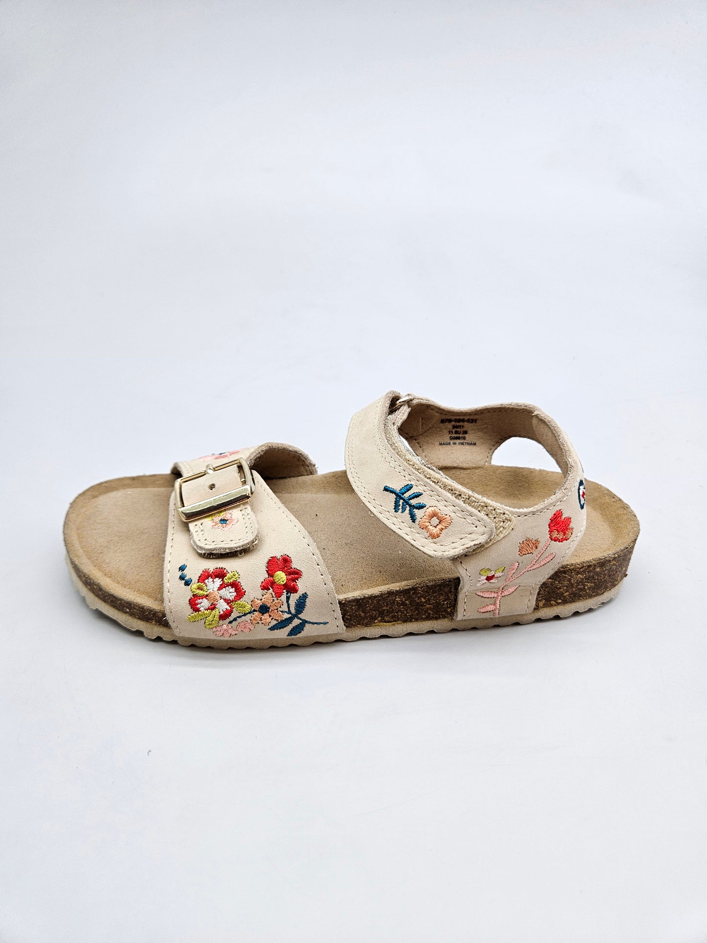 NEXT ORIGINAL SANDALI BR 29