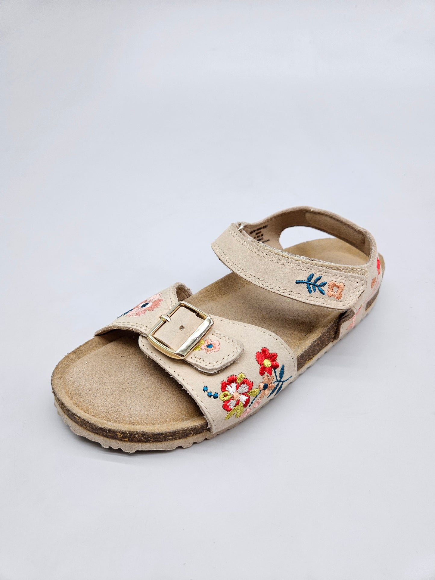 NEXT ORIGINAL SANDALI BR 29