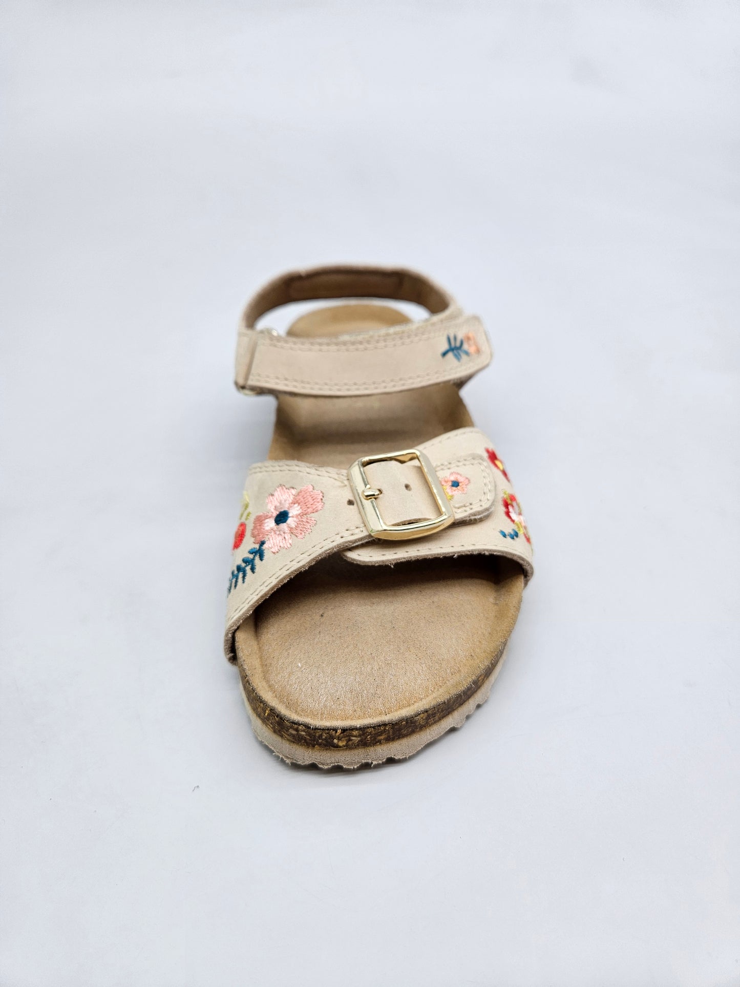 NEXT ORIGINAL SANDALI BR 29