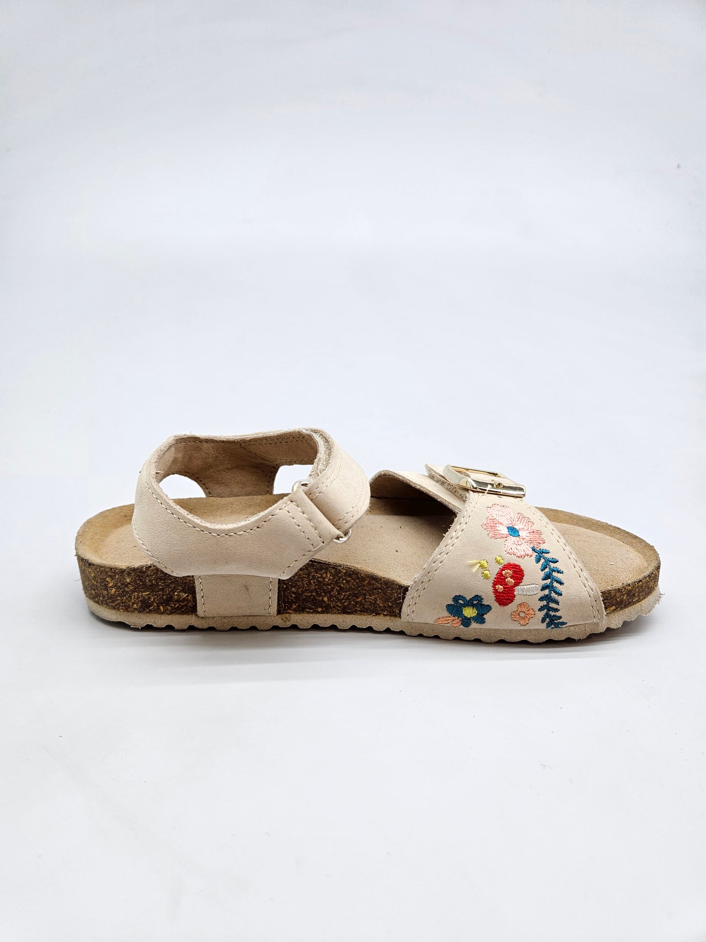 NEXT ORIGINAL SANDALI BR 29