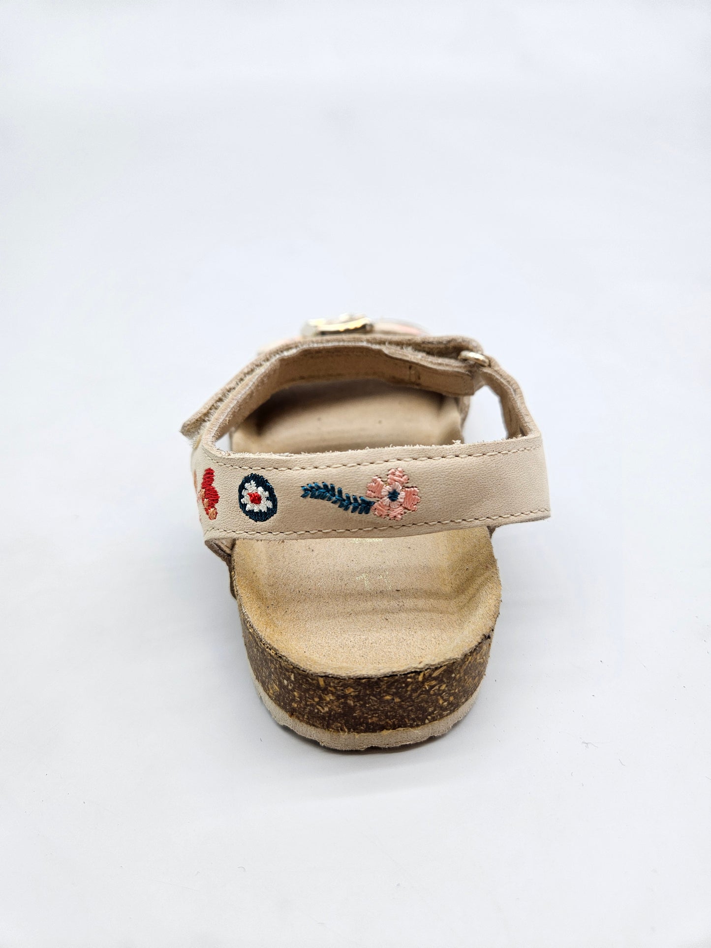 NEXT ORIGINAL SANDALI BR 29