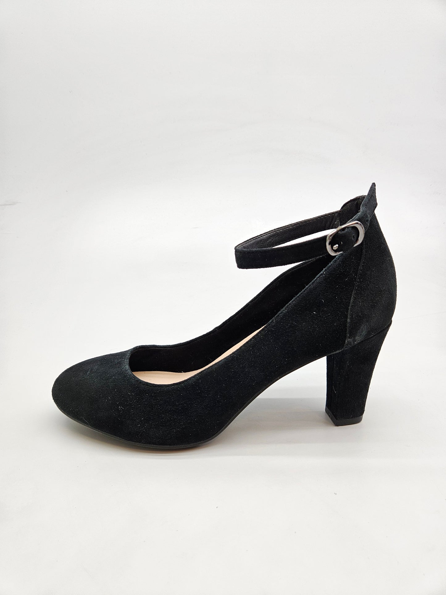 5TH AVENUE ORIGINAL KOZNI CEVLI BR 40