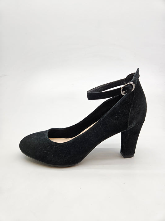 5TH AVENUE ORIGINAL KOZNI CEVLI BR 40