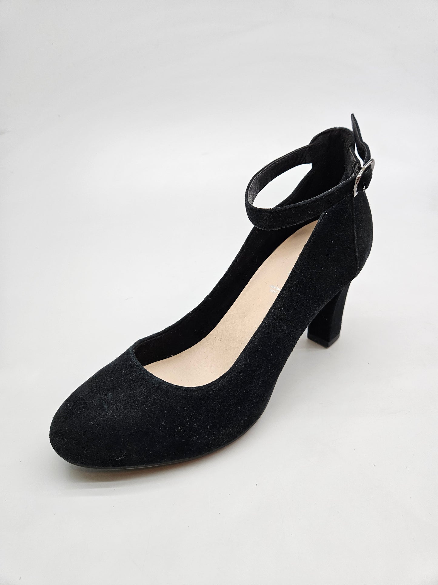 5TH AVENUE ORIGINAL KOZNI CEVLI BR 40