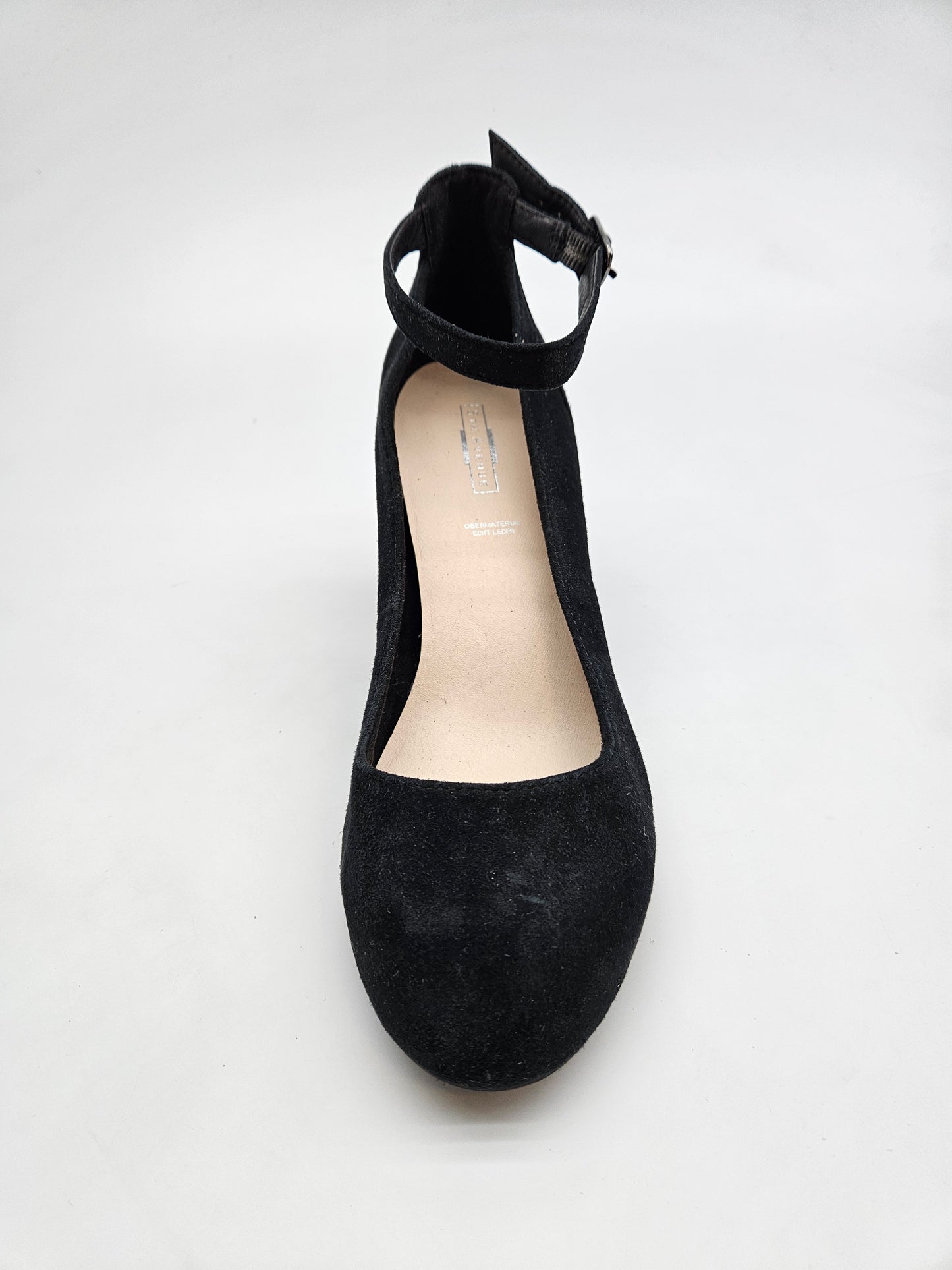 5TH AVENUE ORIGINAL KOZNI CEVLI BR 40