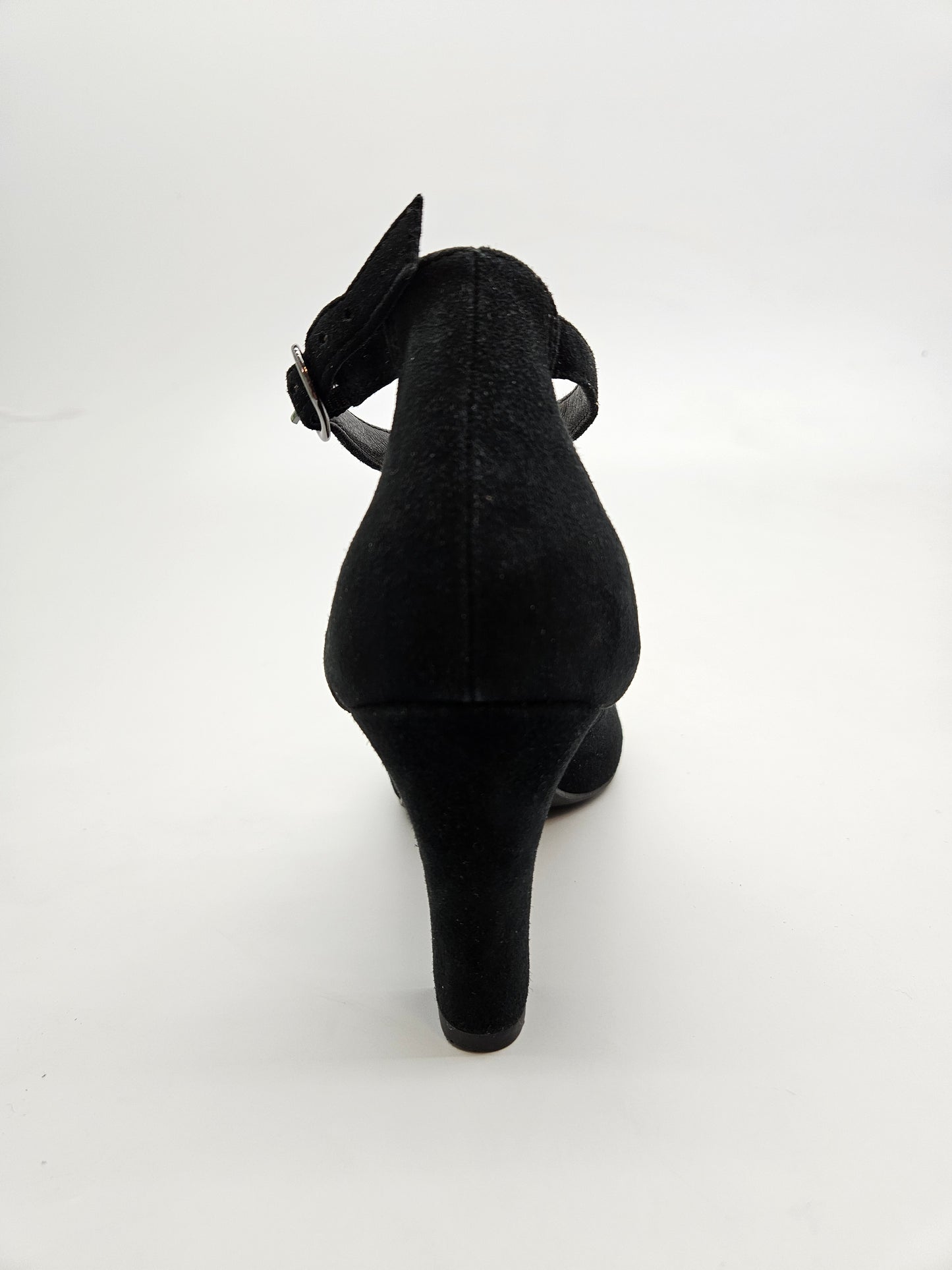 5TH AVENUE ORIGINAL KOZNI CEVLI BR 40