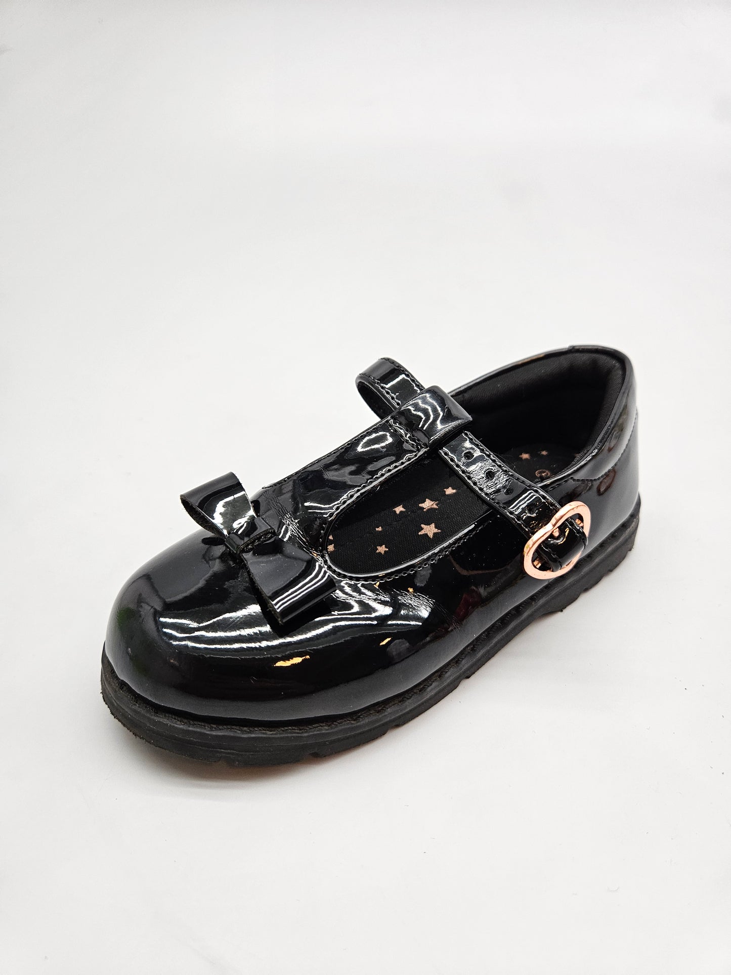 NEXT ORIGINAL CEVL8 BR 26